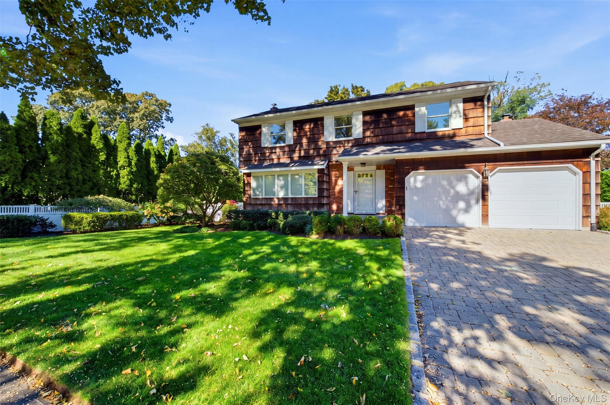 38 Nevinwood Place – For Sale photo 30