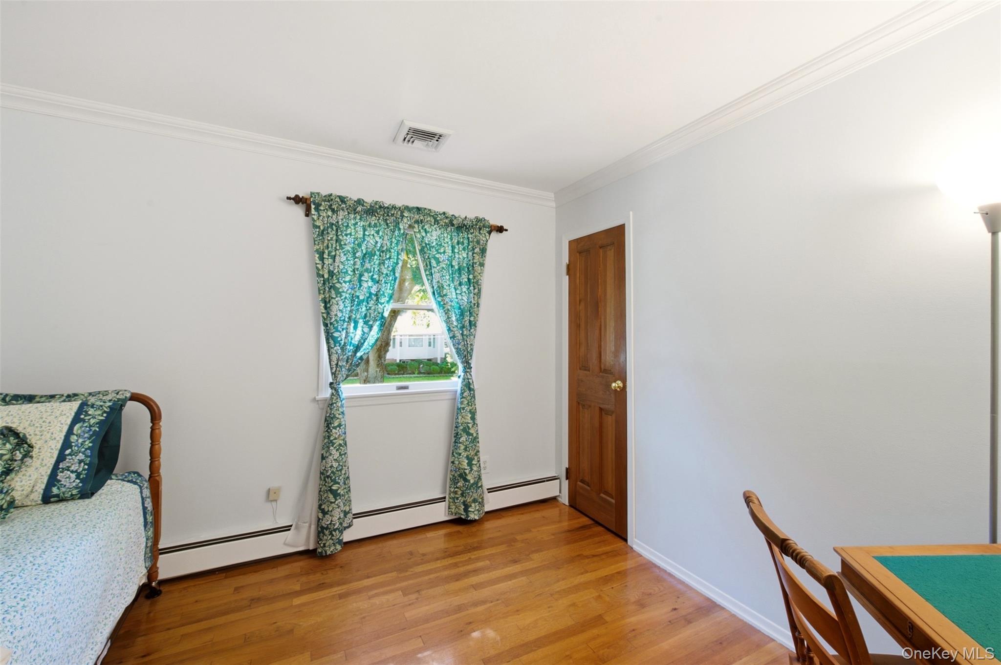 38 Nevinwood Place – For Sale photo 18