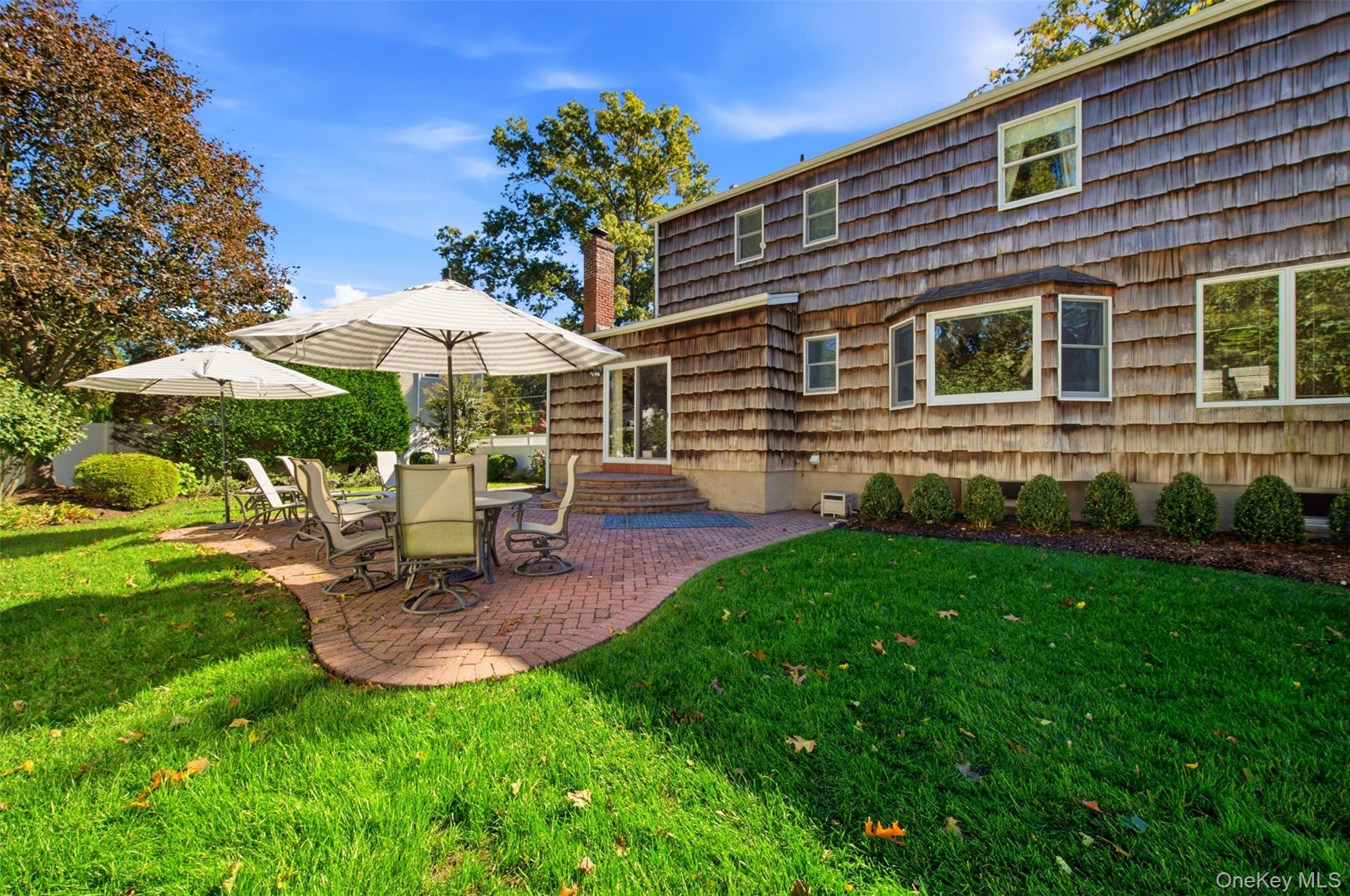 38 Nevinwood Place – For Sale photo 26