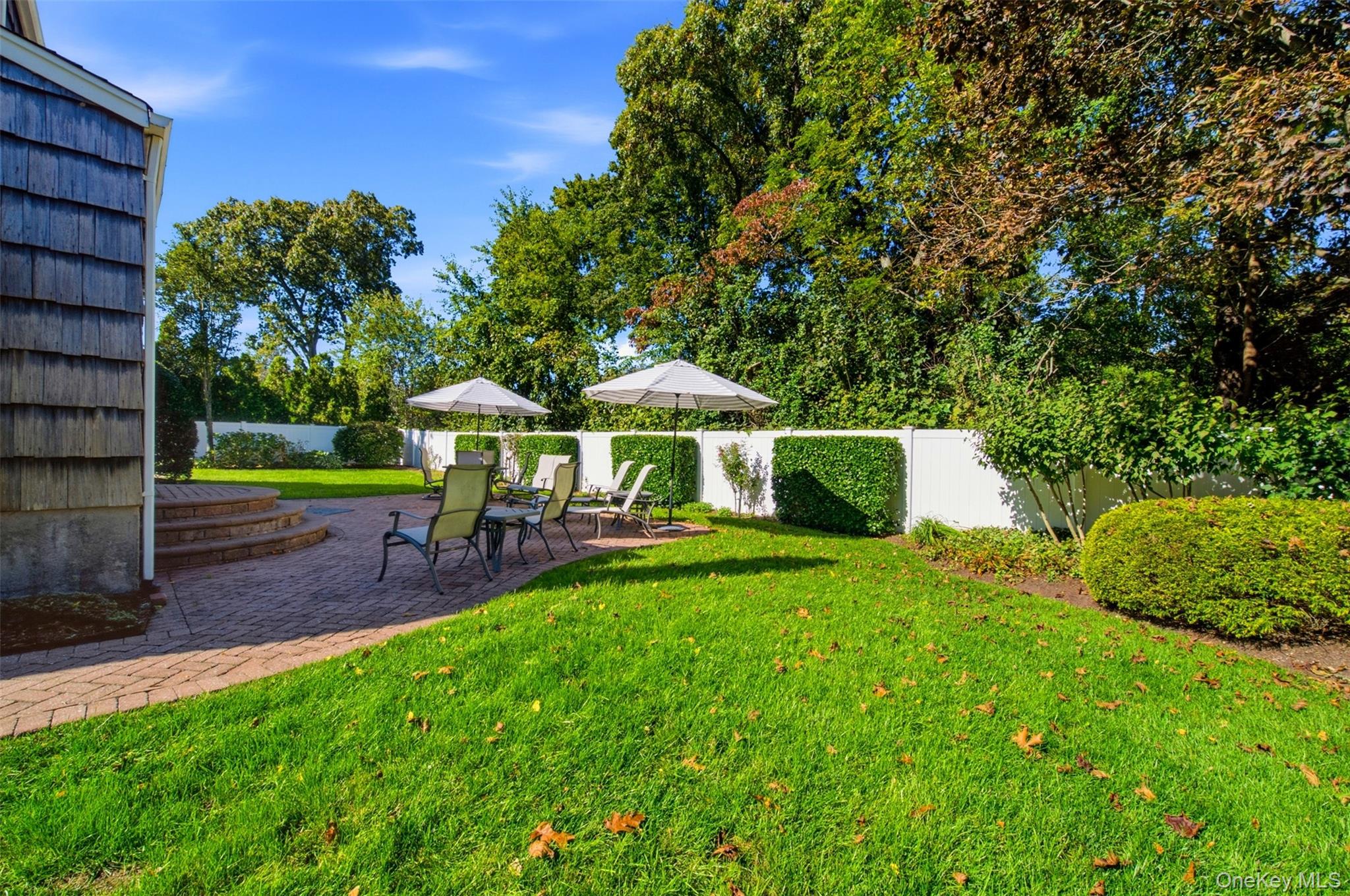 38 Nevinwood Place – For Sale photo 24