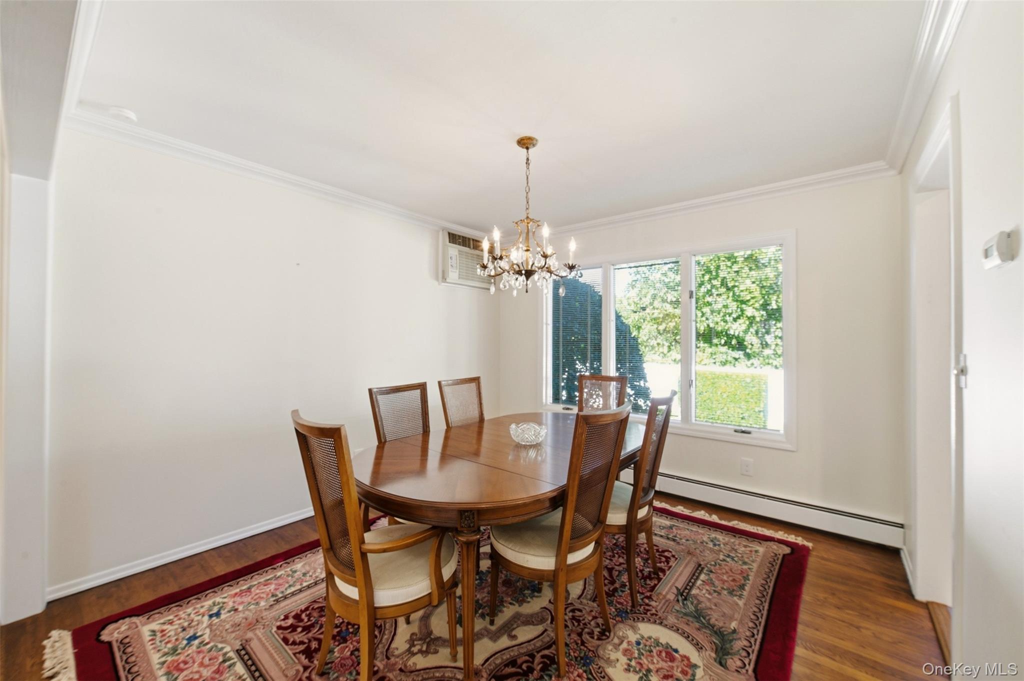 38 Nevinwood Place – For Sale photo 7