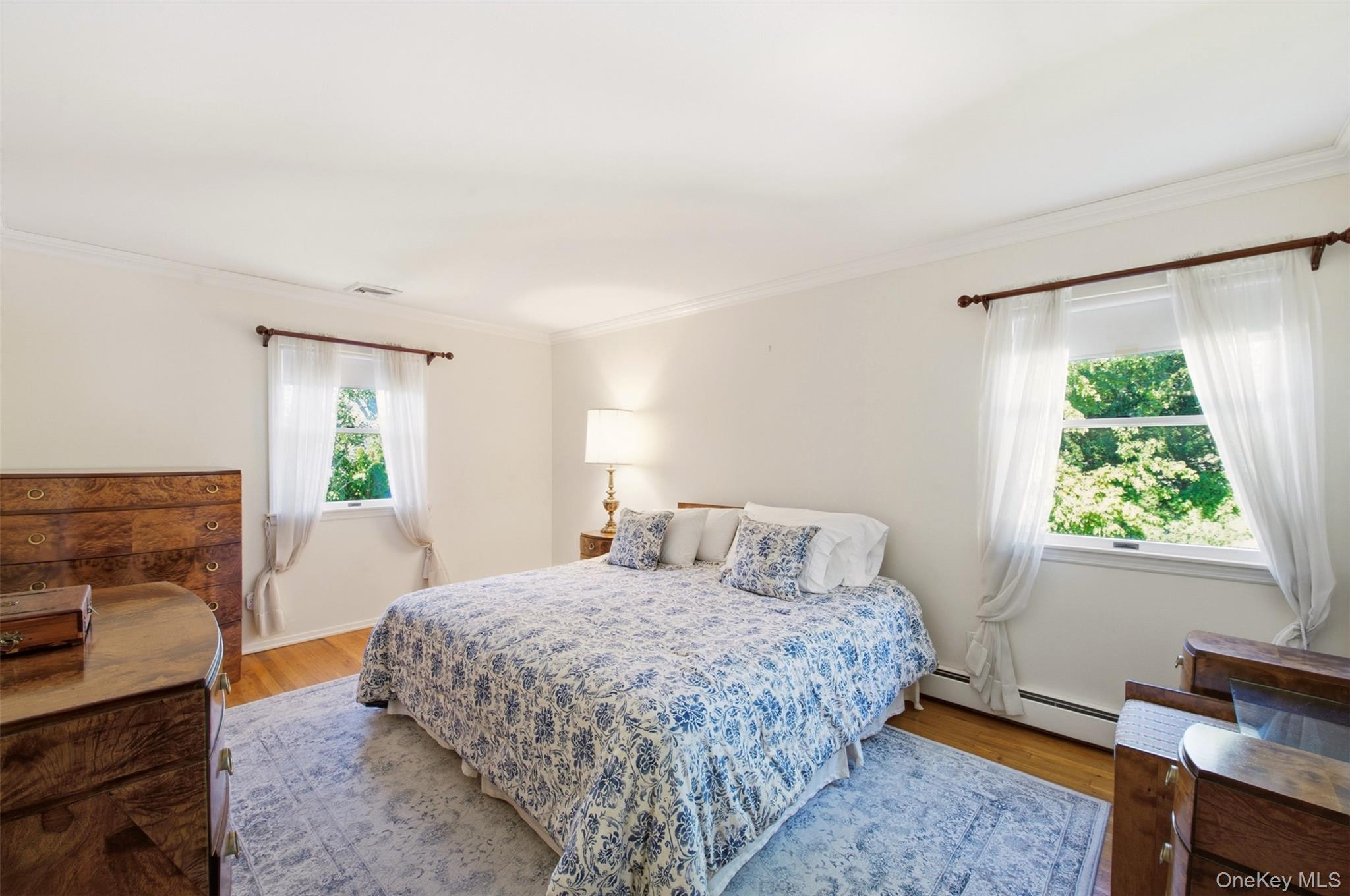38 Nevinwood Place – For Sale photo 16