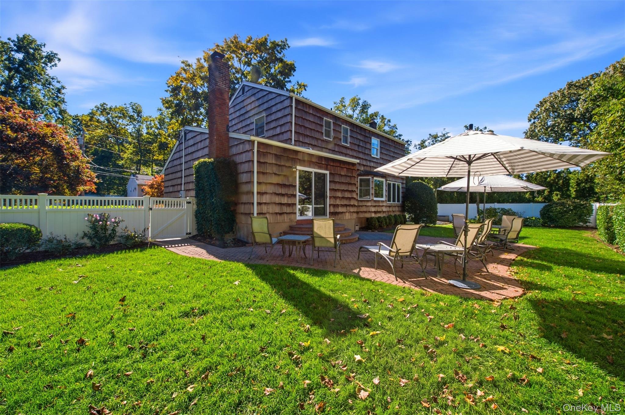 38 Nevinwood Place – For Sale photo 25