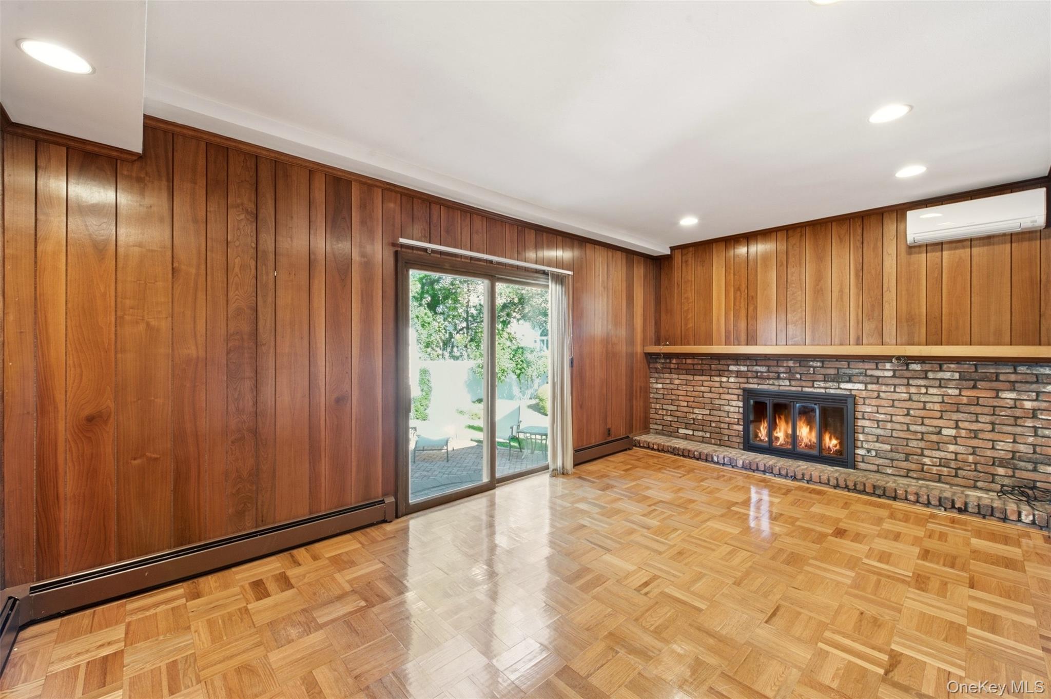 38 Nevinwood Place – For Sale photo 13
