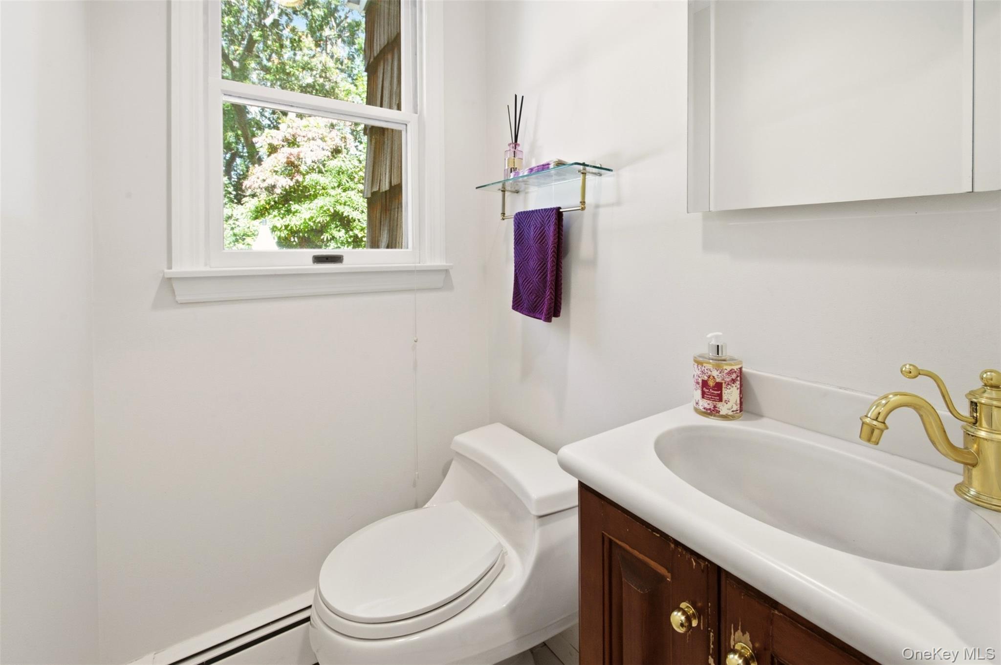 38 Nevinwood Place – For Sale photo 12