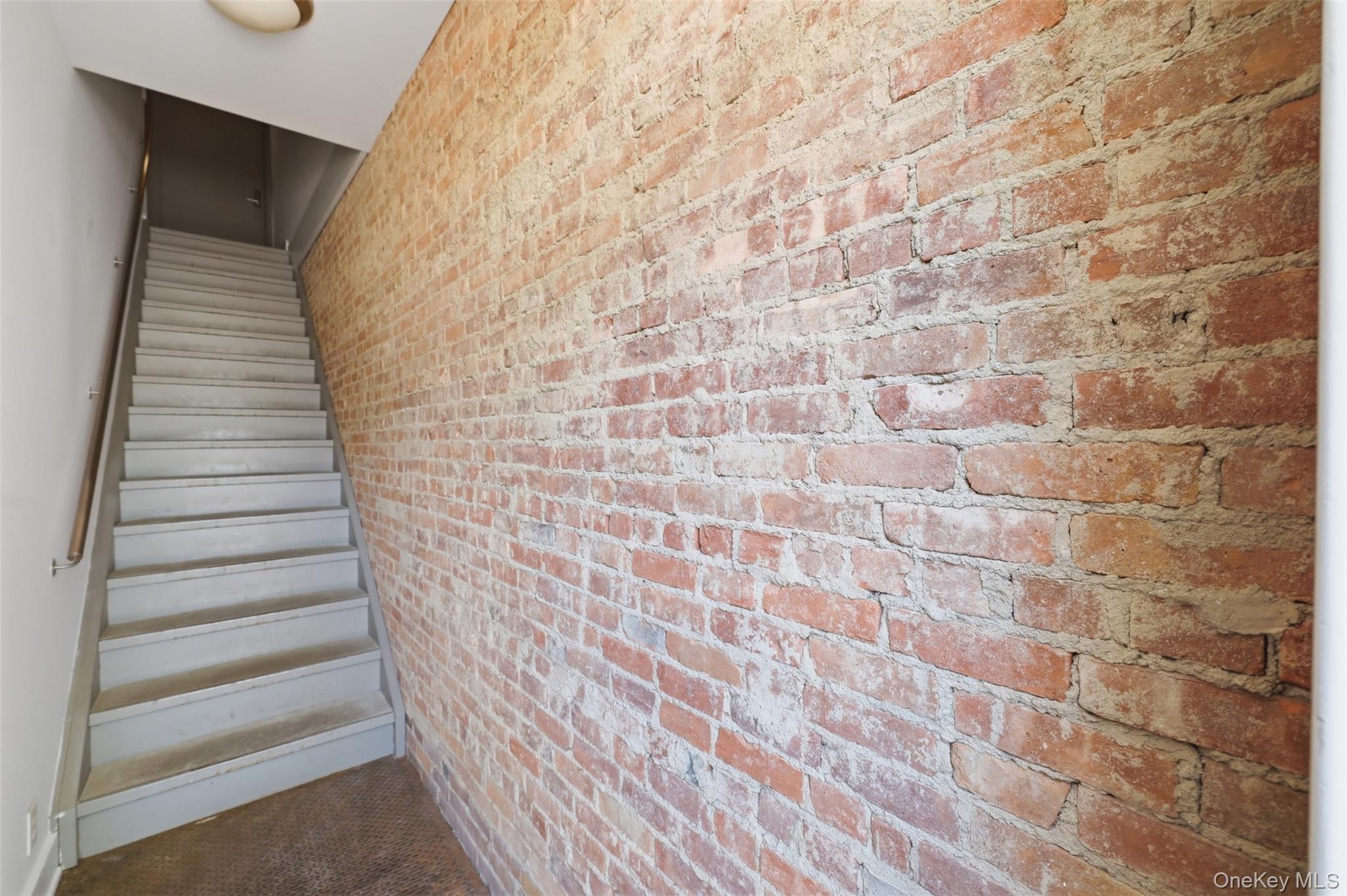 199 Main Street, Unit 197 photo 5
