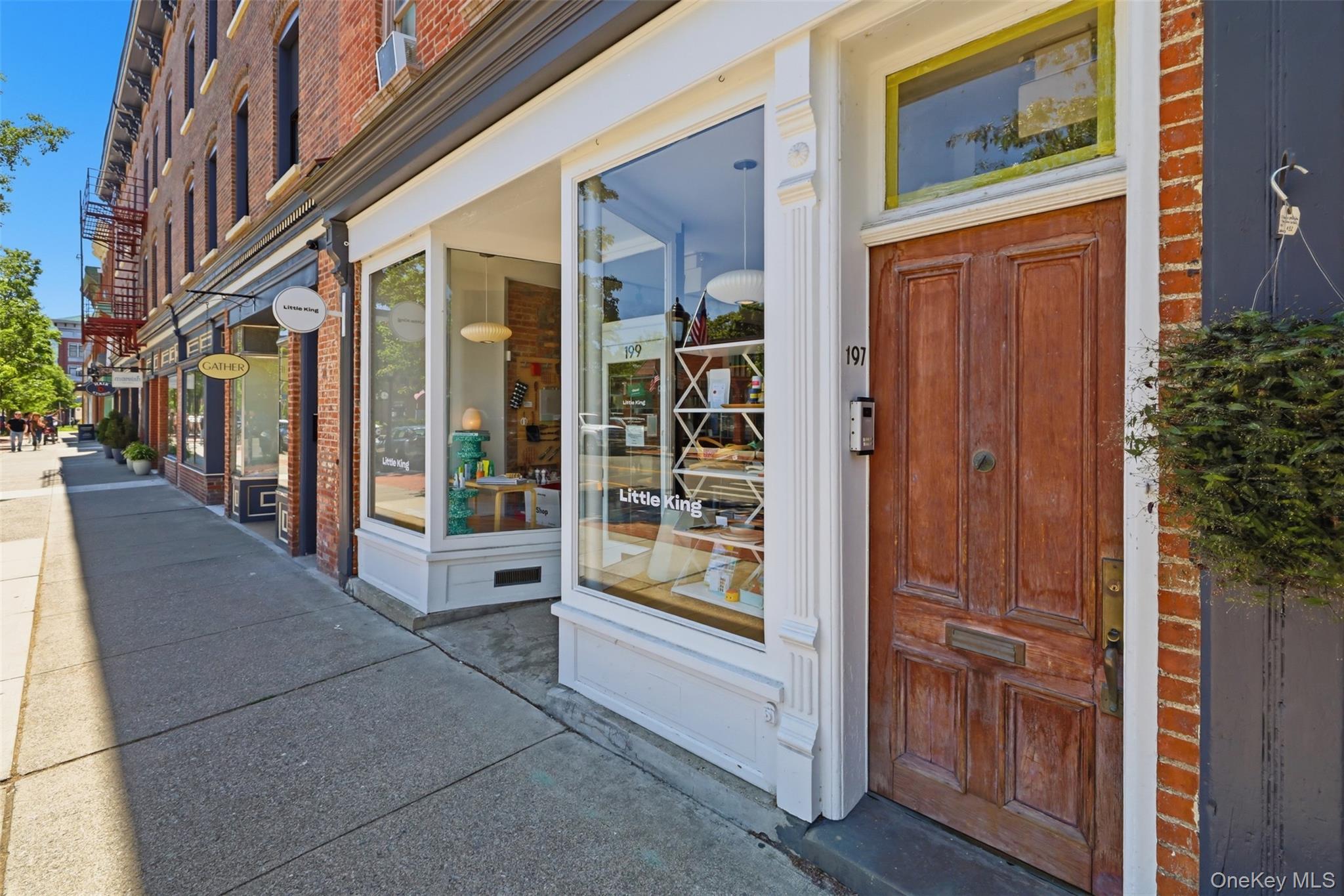 199 Main Street, Unit 197 photo 4