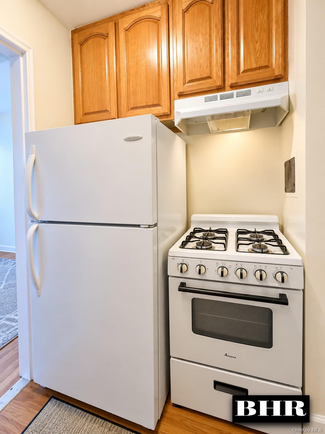 2701 Ocean Avenue, Unit 2B photo 5