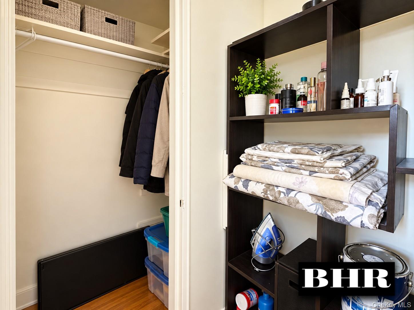 2701 Ocean Avenue, Unit 2B photo 8