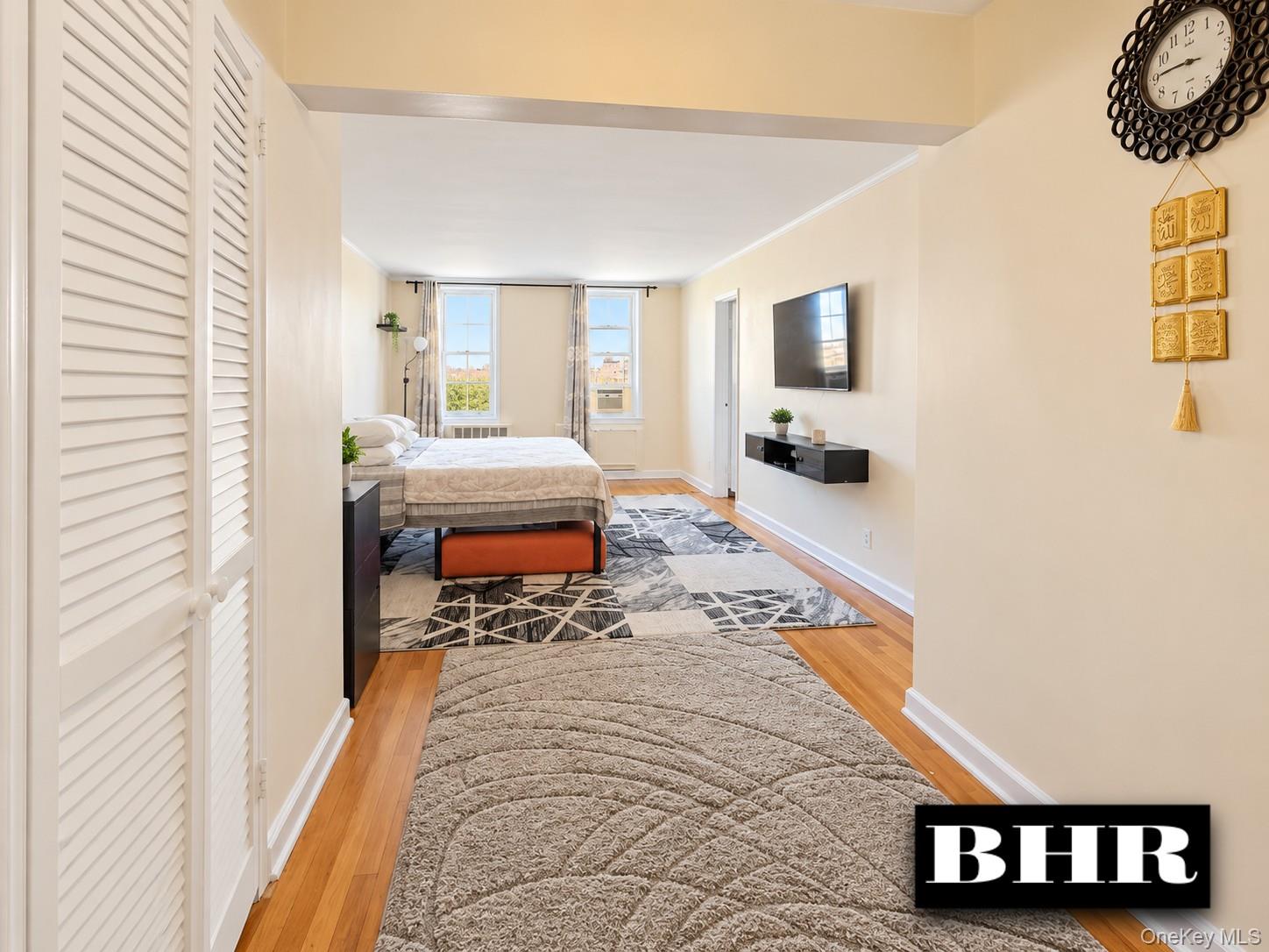 2701 Ocean Avenue, Unit 2B photo 3