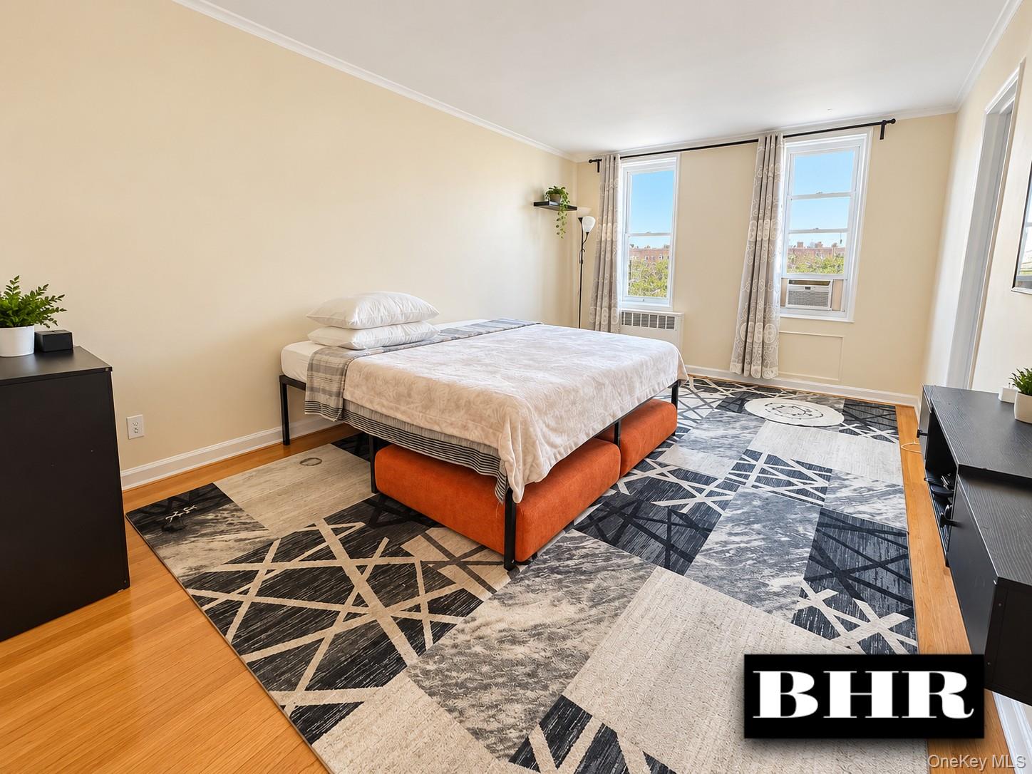 2701 Ocean Avenue, Unit 2B photo 11