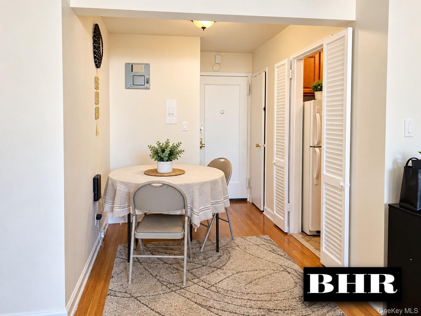 2701 Ocean Avenue, Unit 2B photo 4