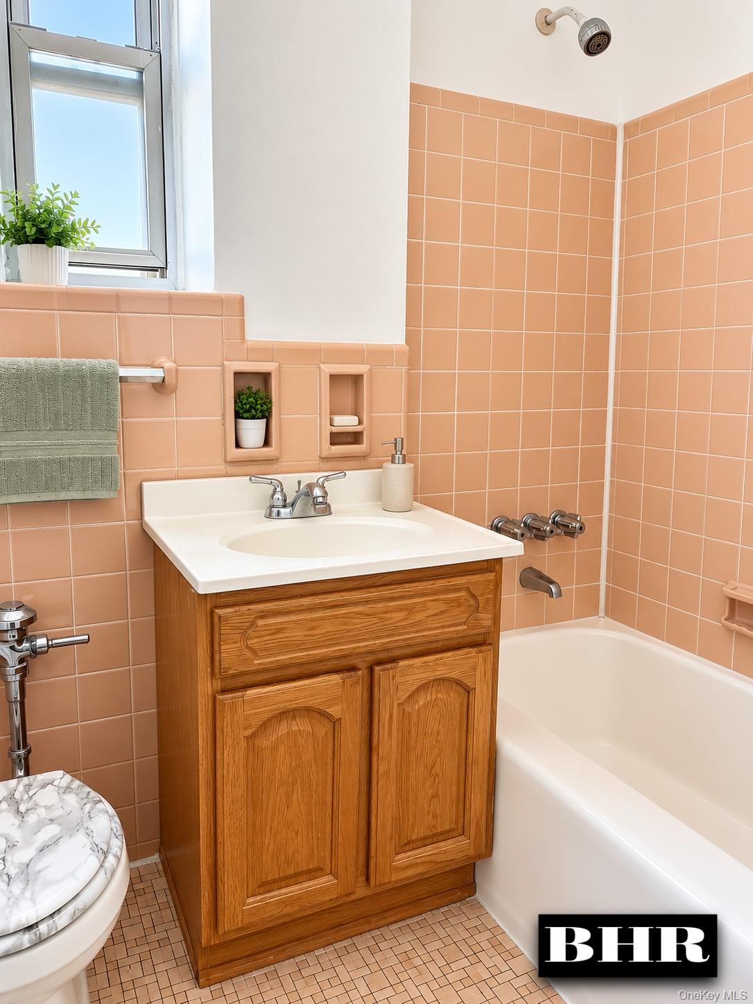 2701 Ocean Avenue, Unit 2B photo 7