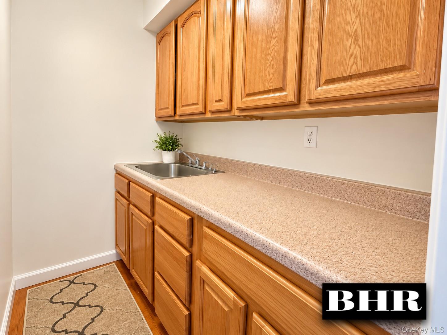2701 Ocean Avenue, Unit 2B photo 6