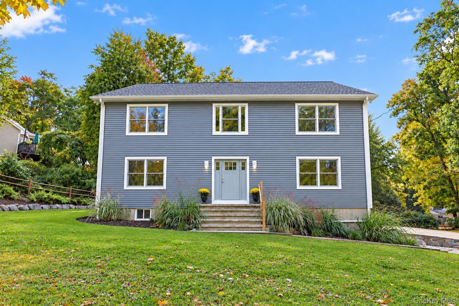 7 Tulip Road – For Sale
