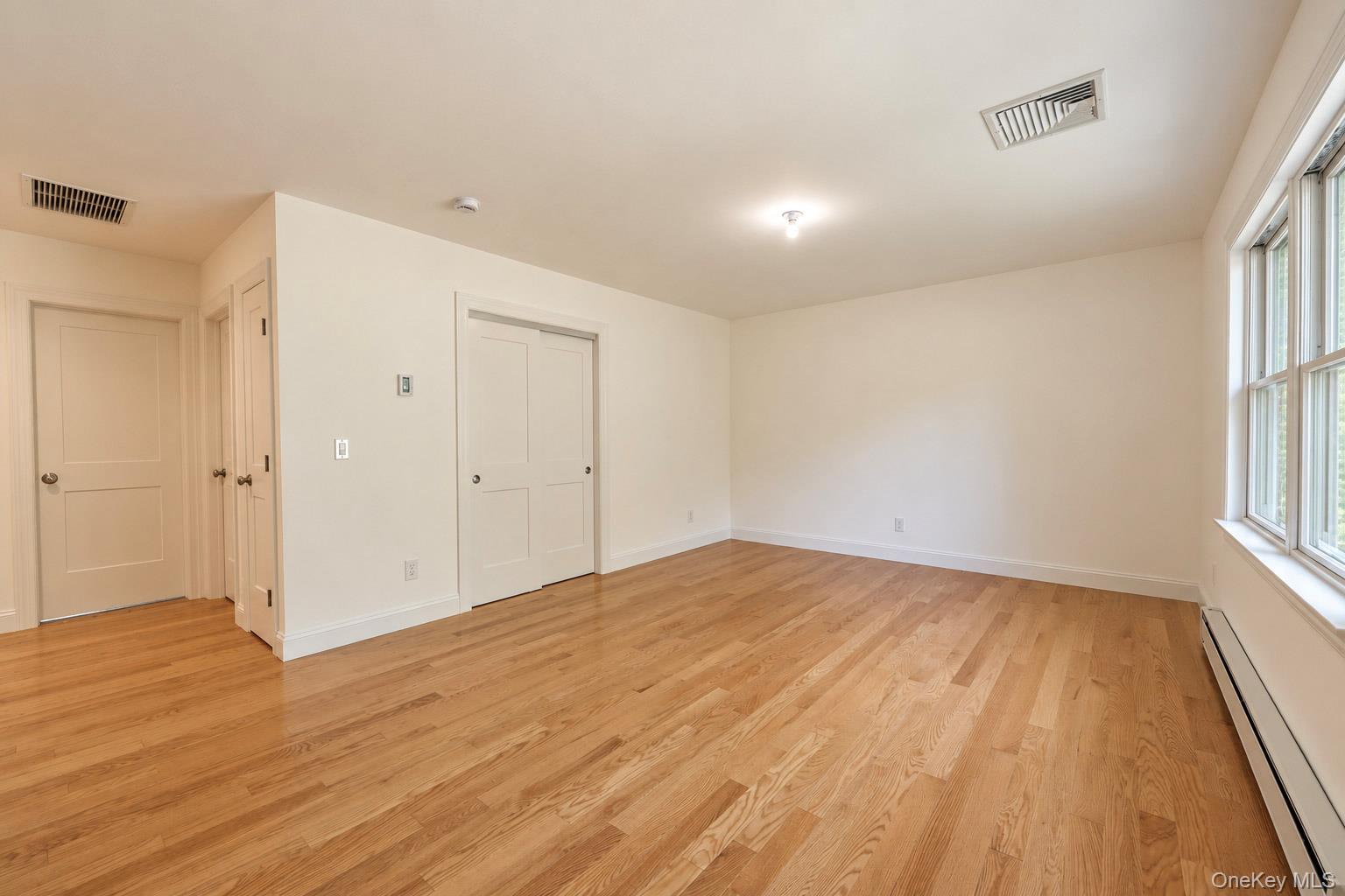 7 Tulip Road – For Sale photo 28