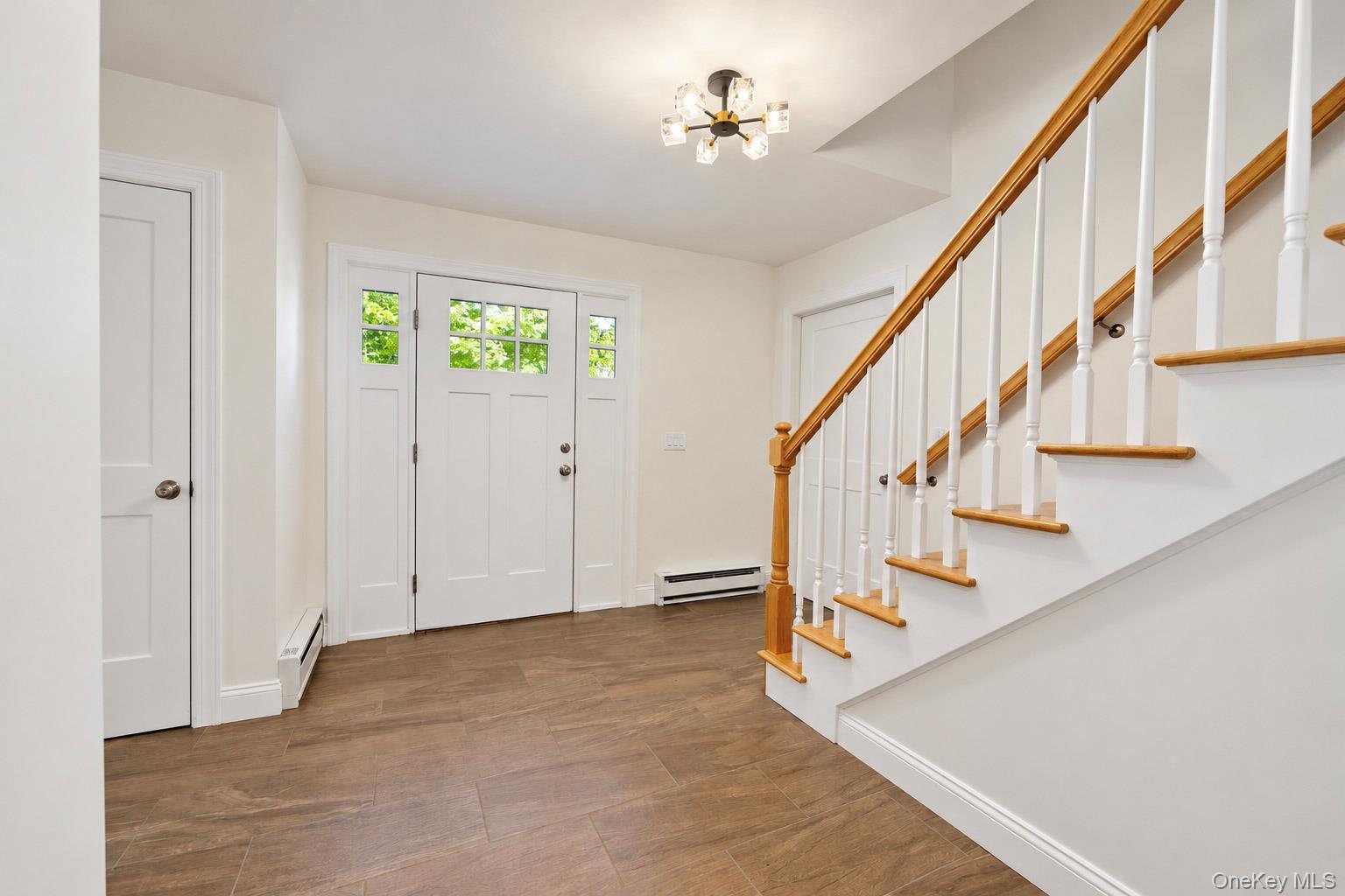 7 Tulip Road – For Sale photo 10