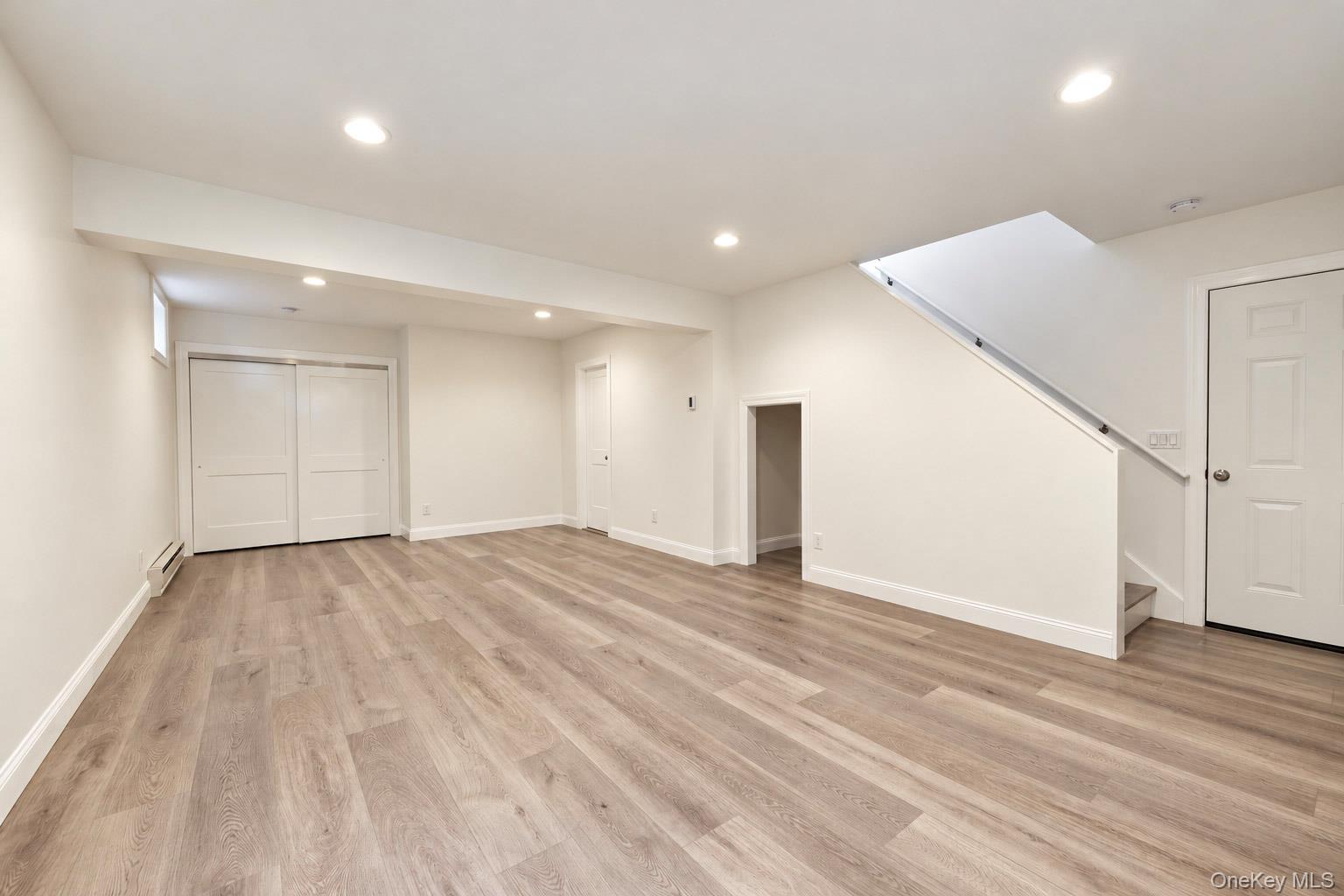 7 Tulip Road – For Sale photo 31