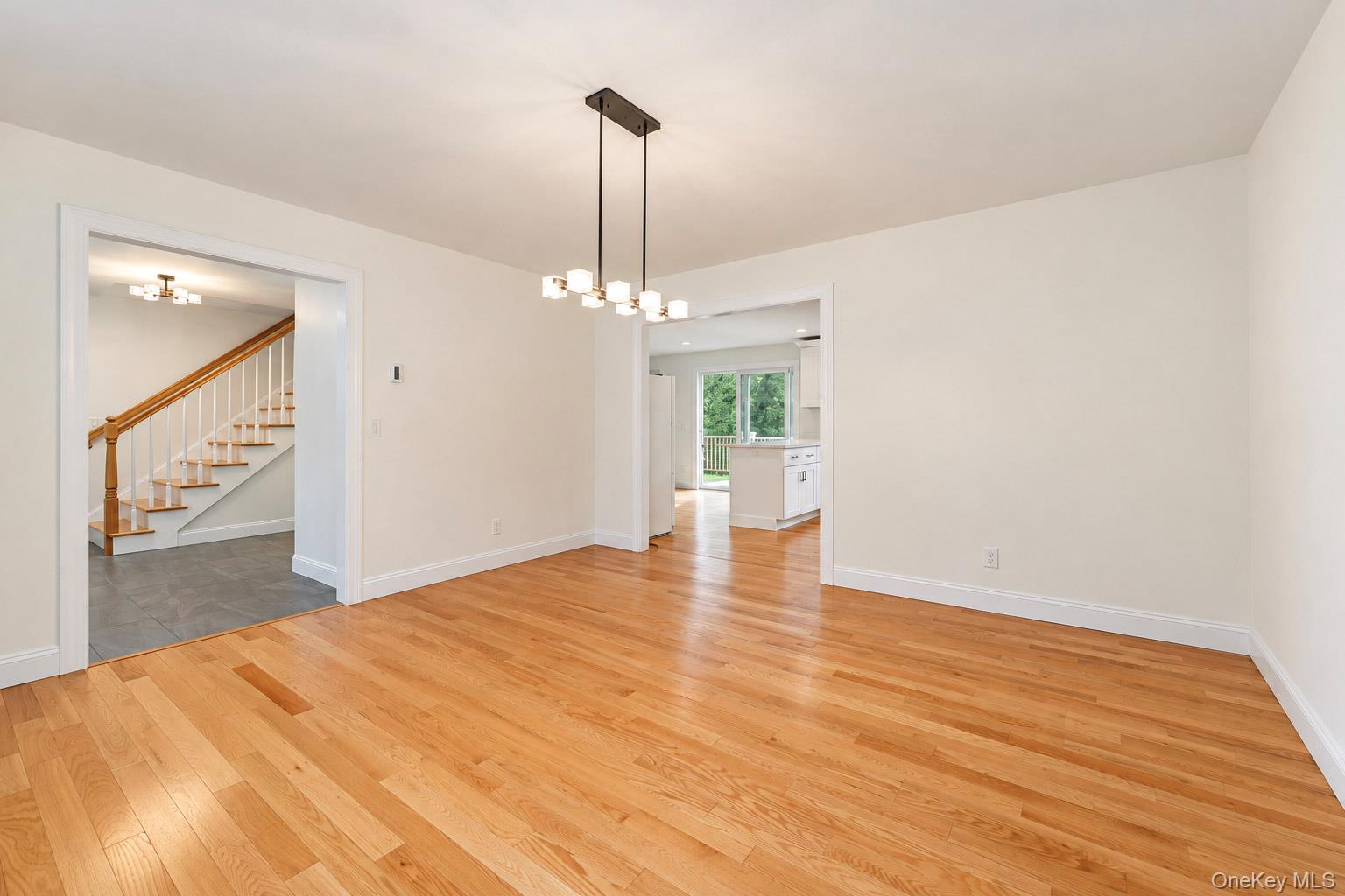 7 Tulip Road – For Sale photo 19