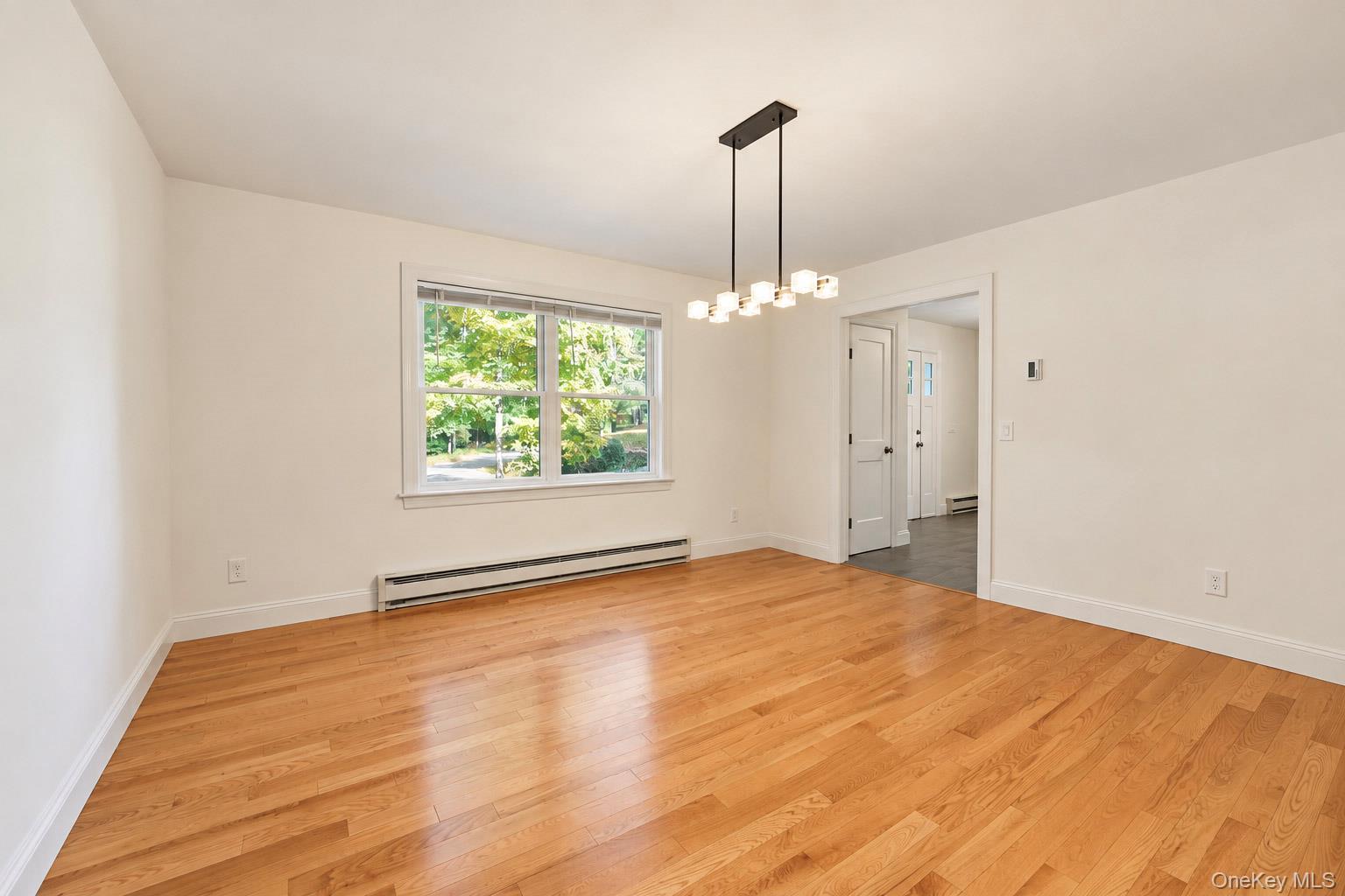 7 Tulip Road – For Sale photo 20
