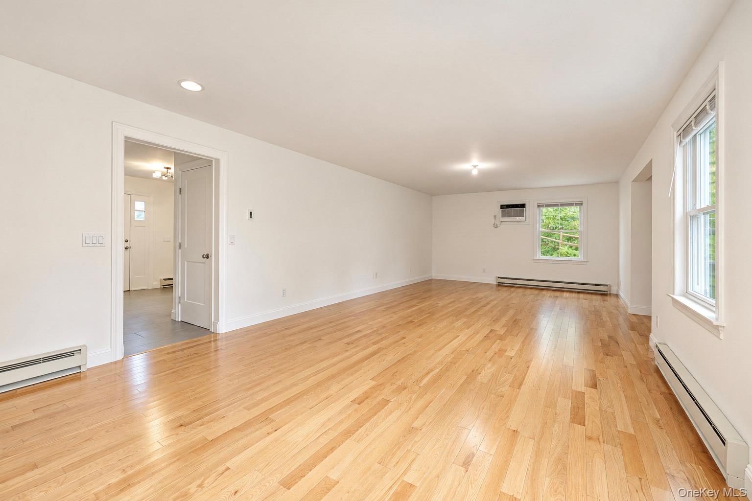 7 Tulip Road – For Sale photo 17