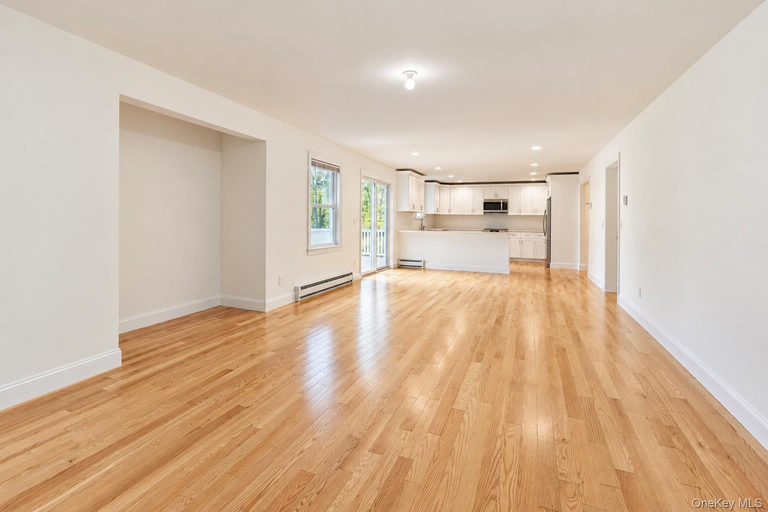 7 Tulip Road – For Sale photo 16
