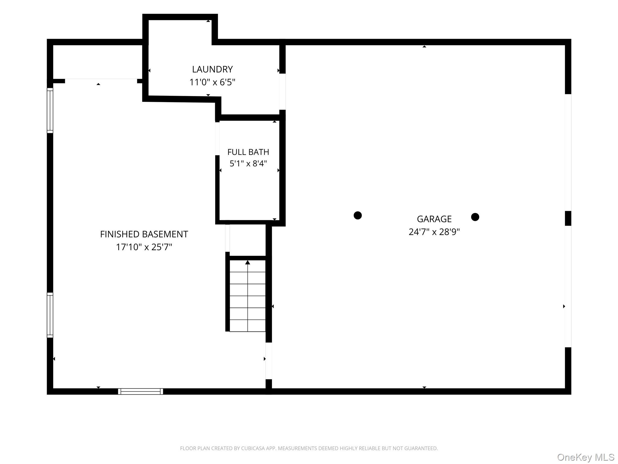 7 Tulip Road – For Sale photo 8