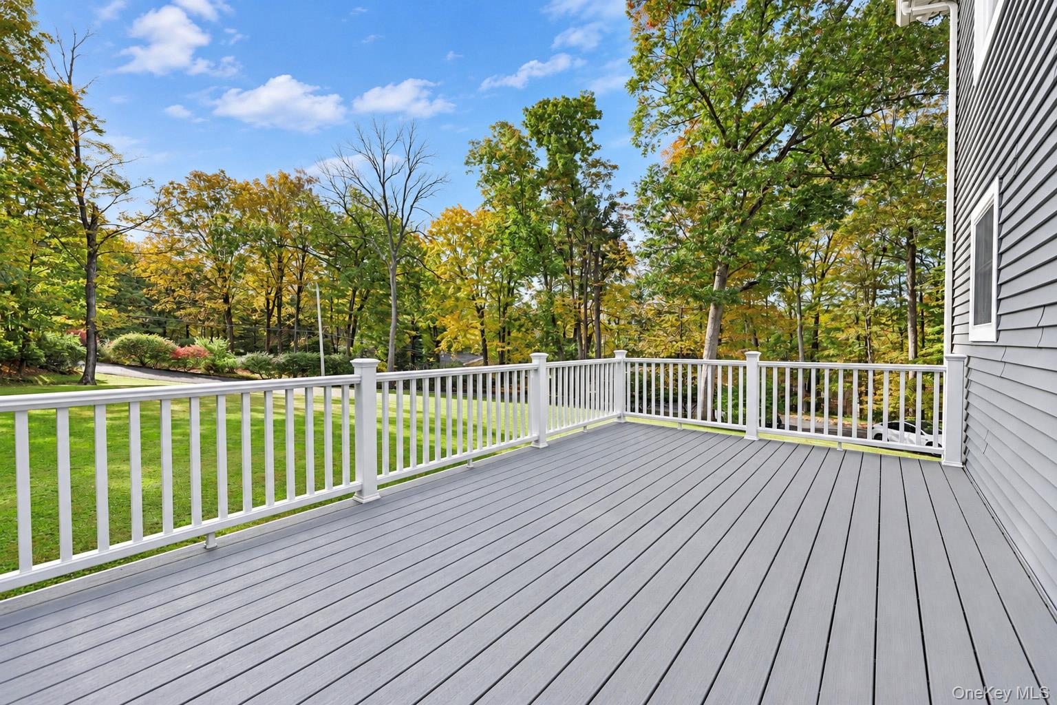 7 Tulip Road – For Sale photo 34