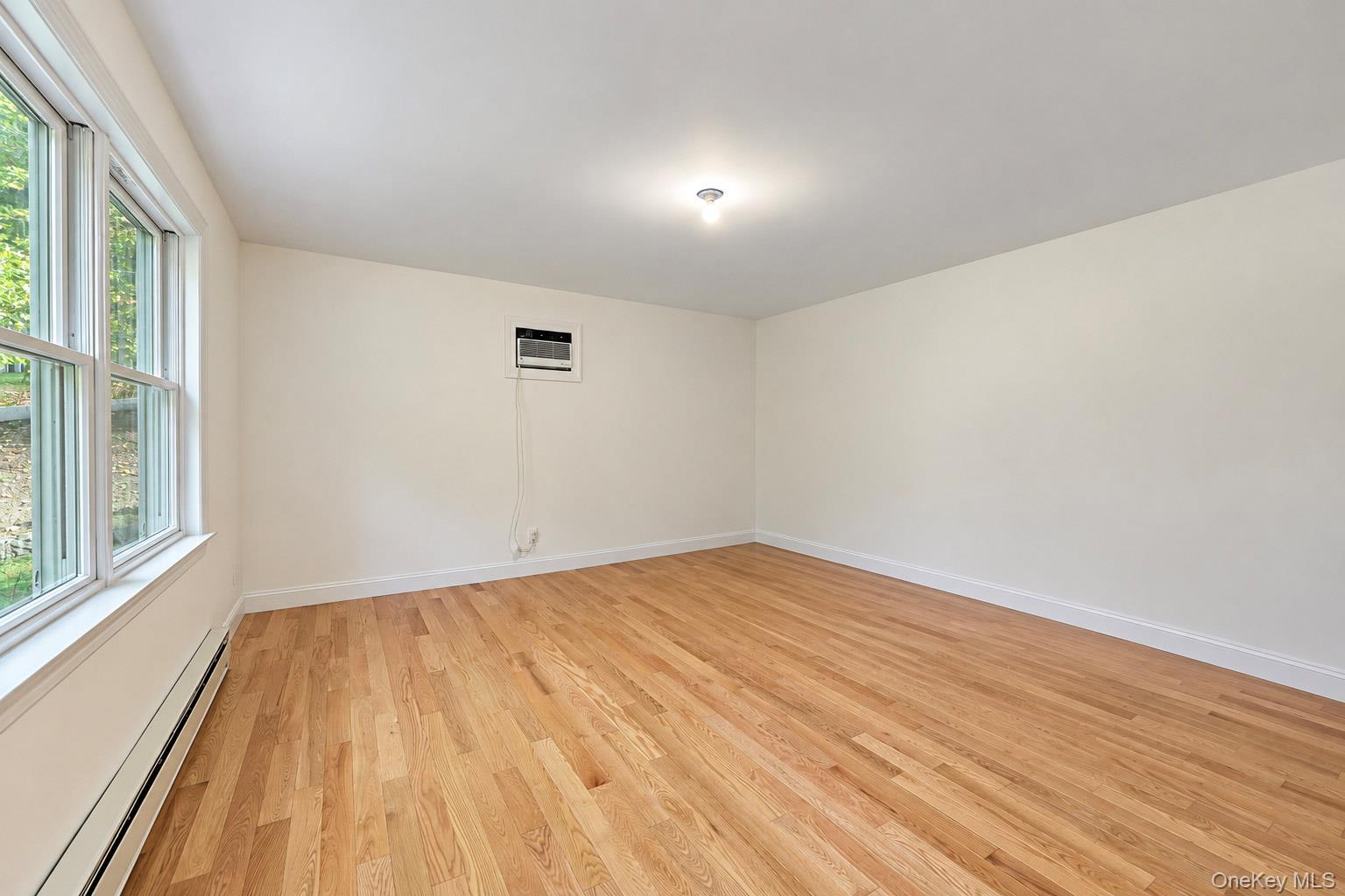 7 Tulip Road – For Sale photo 22