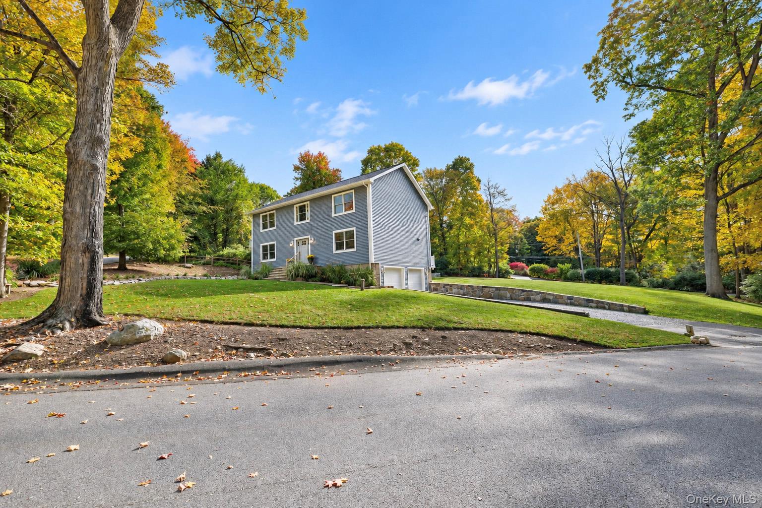 7 Tulip Road – For Sale photo 39