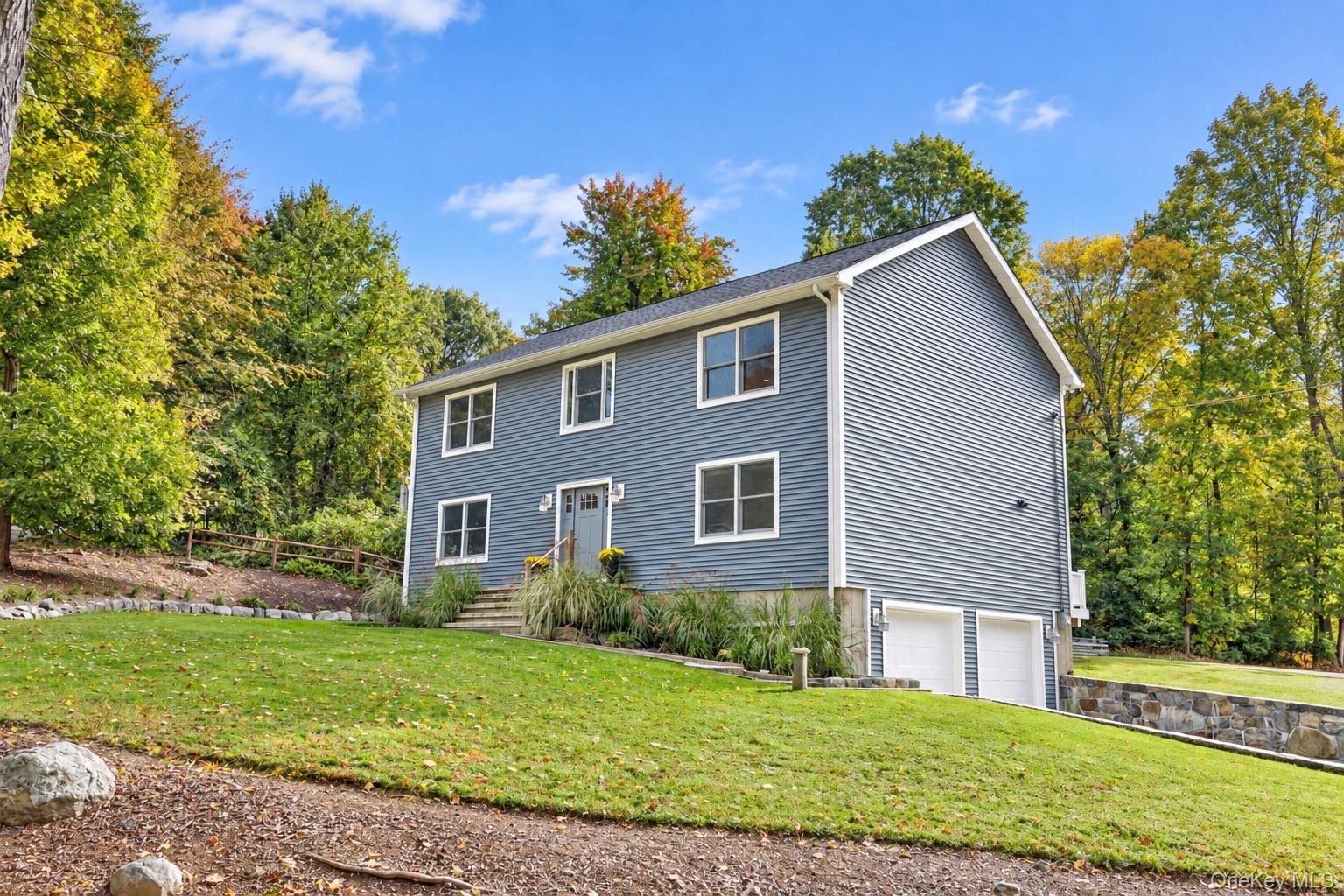 7 Tulip Road – For Sale photo 40