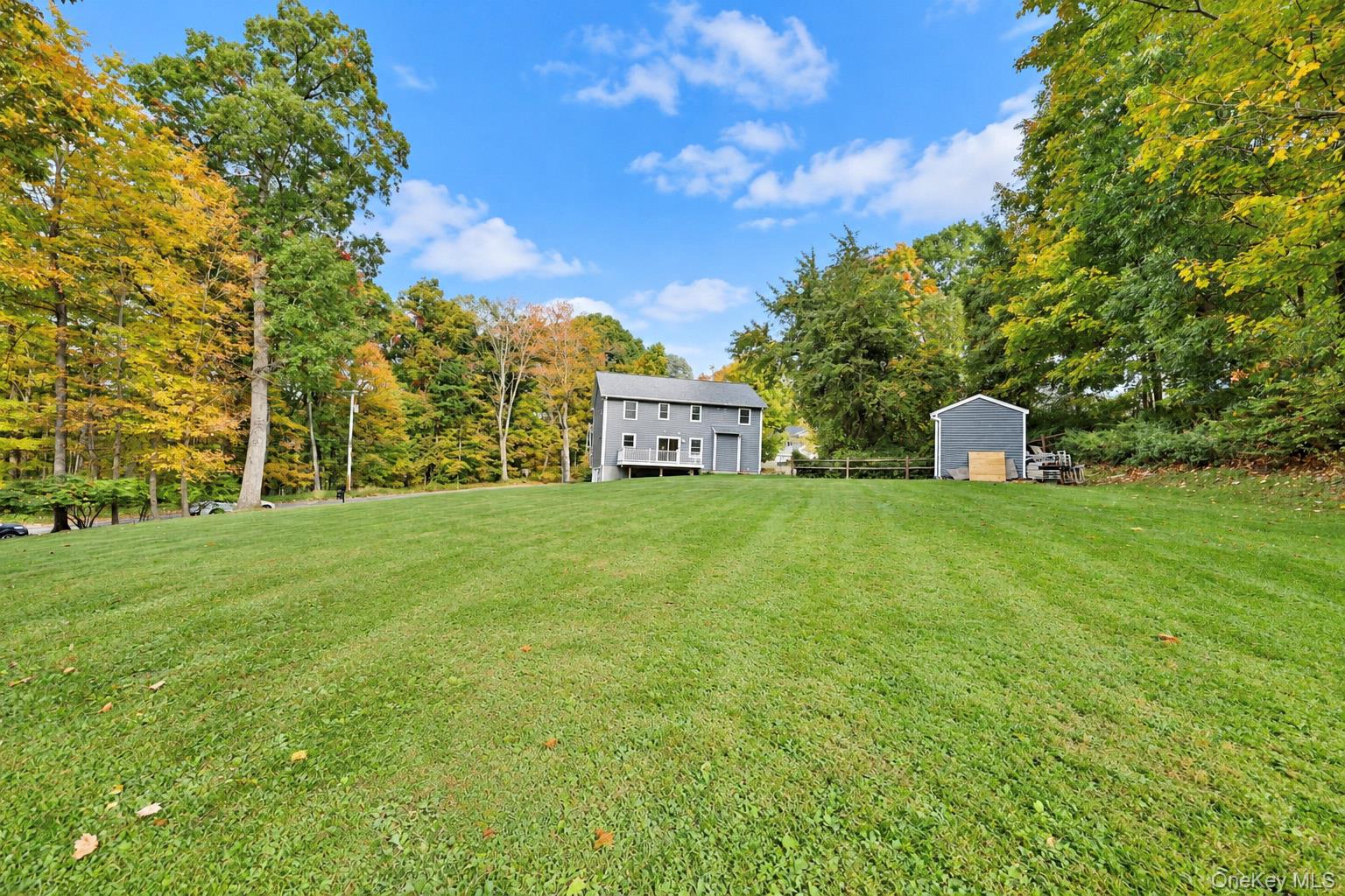 7 Tulip Road – For Sale photo 35
