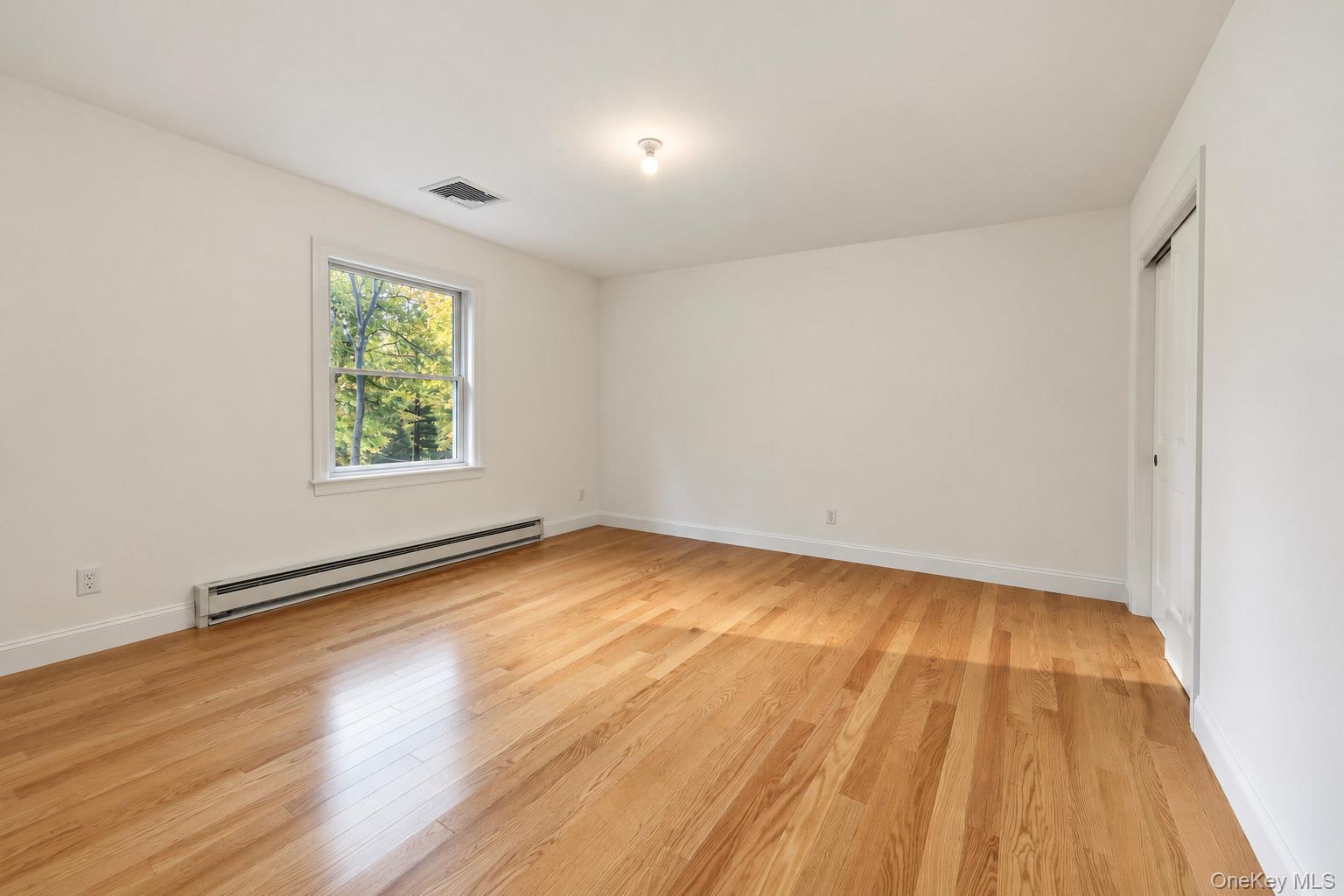 7 Tulip Road – For Sale photo 26