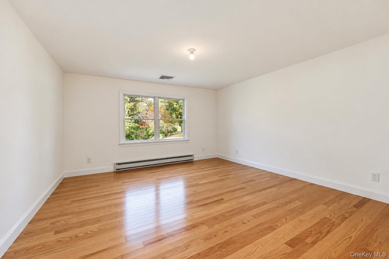 7 Tulip Road – For Sale photo 24
