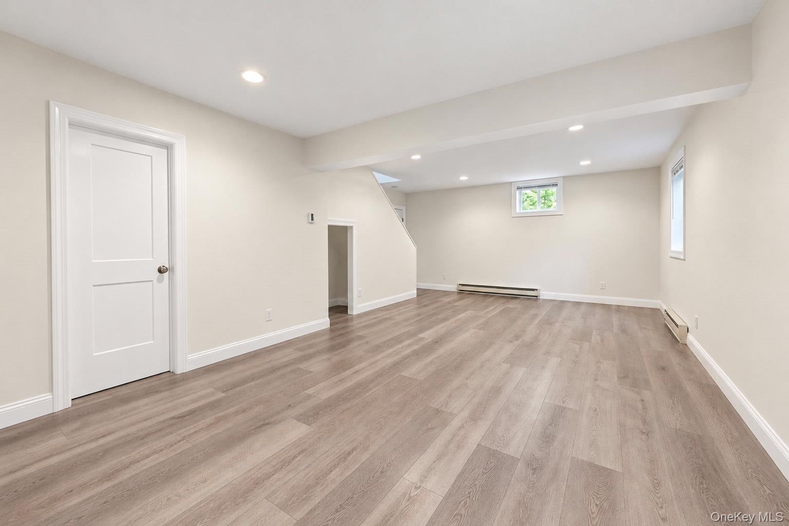 7 Tulip Road – For Sale photo 32