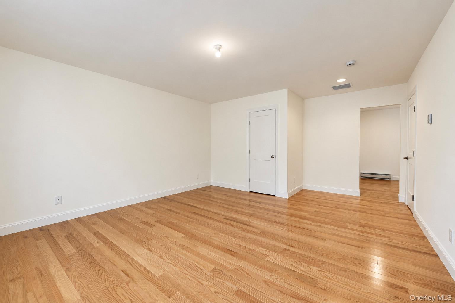 7 Tulip Road – For Sale photo 23