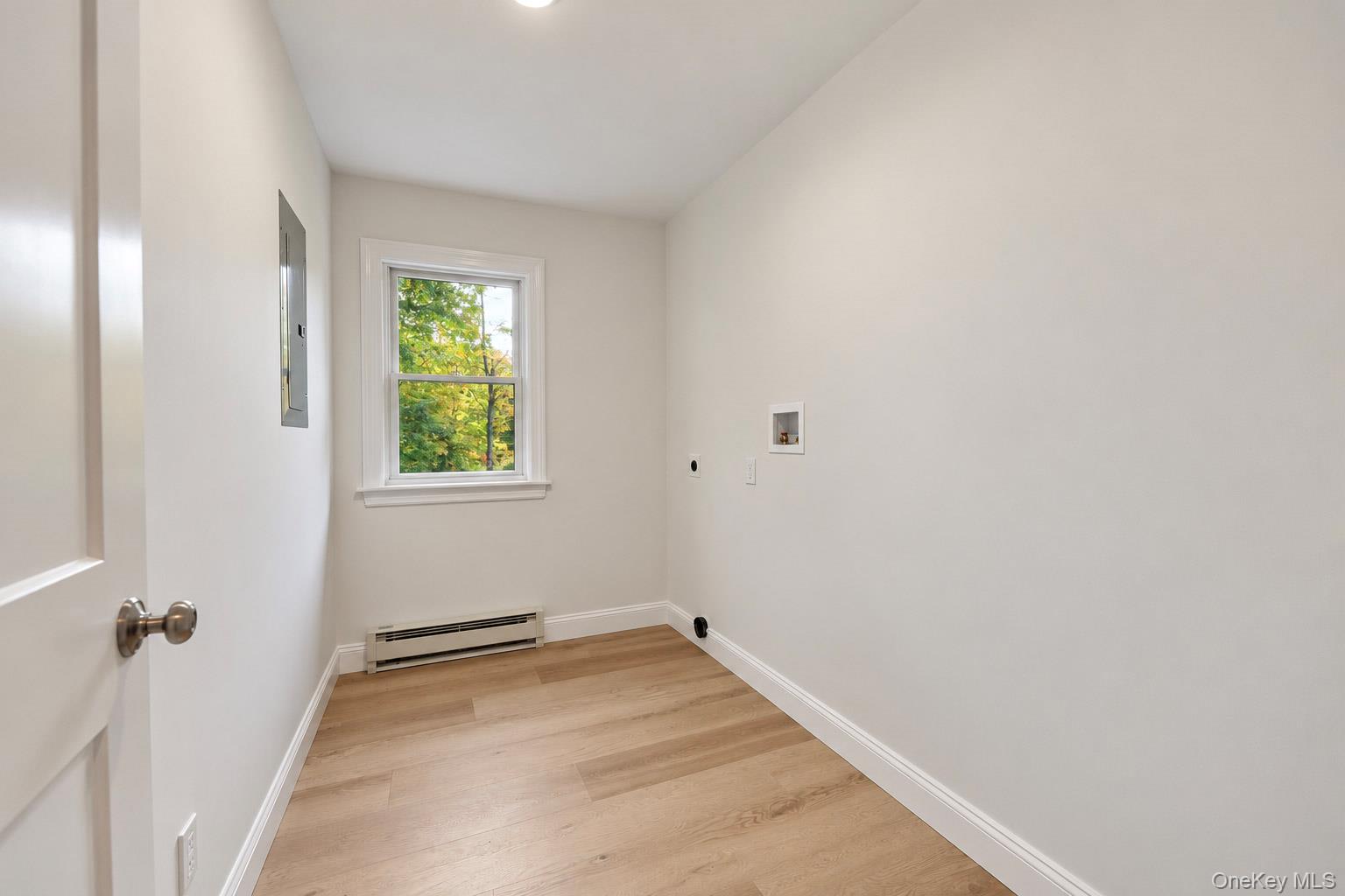 7 Tulip Road – For Sale photo 29