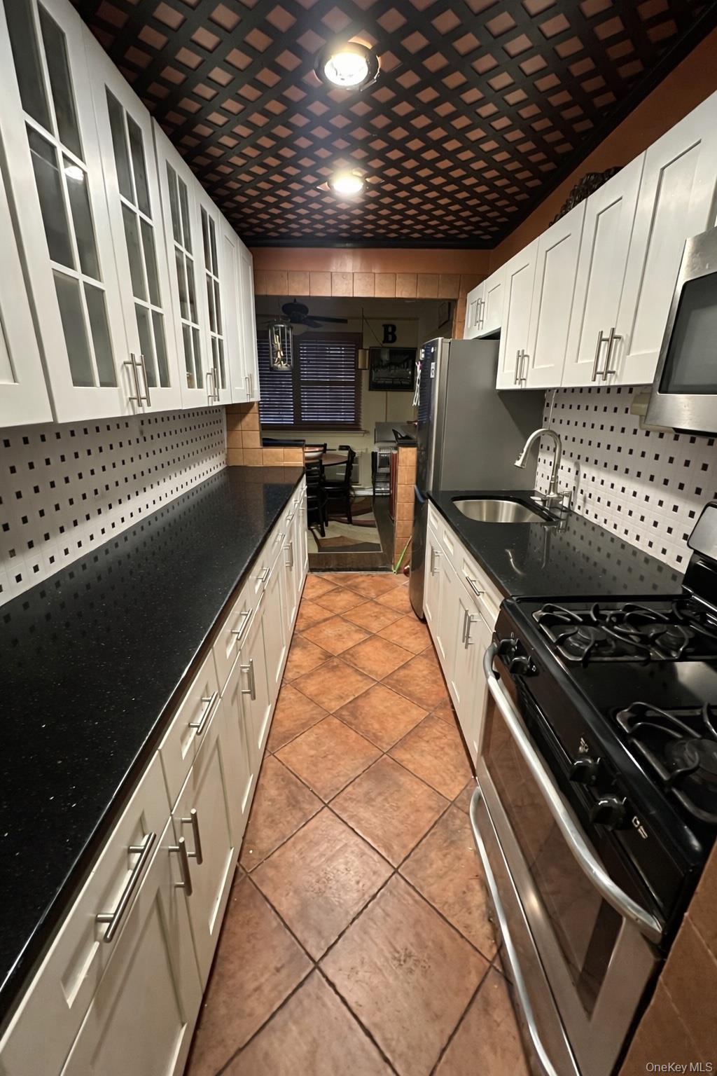 153-25 88th Street, Unit 5L