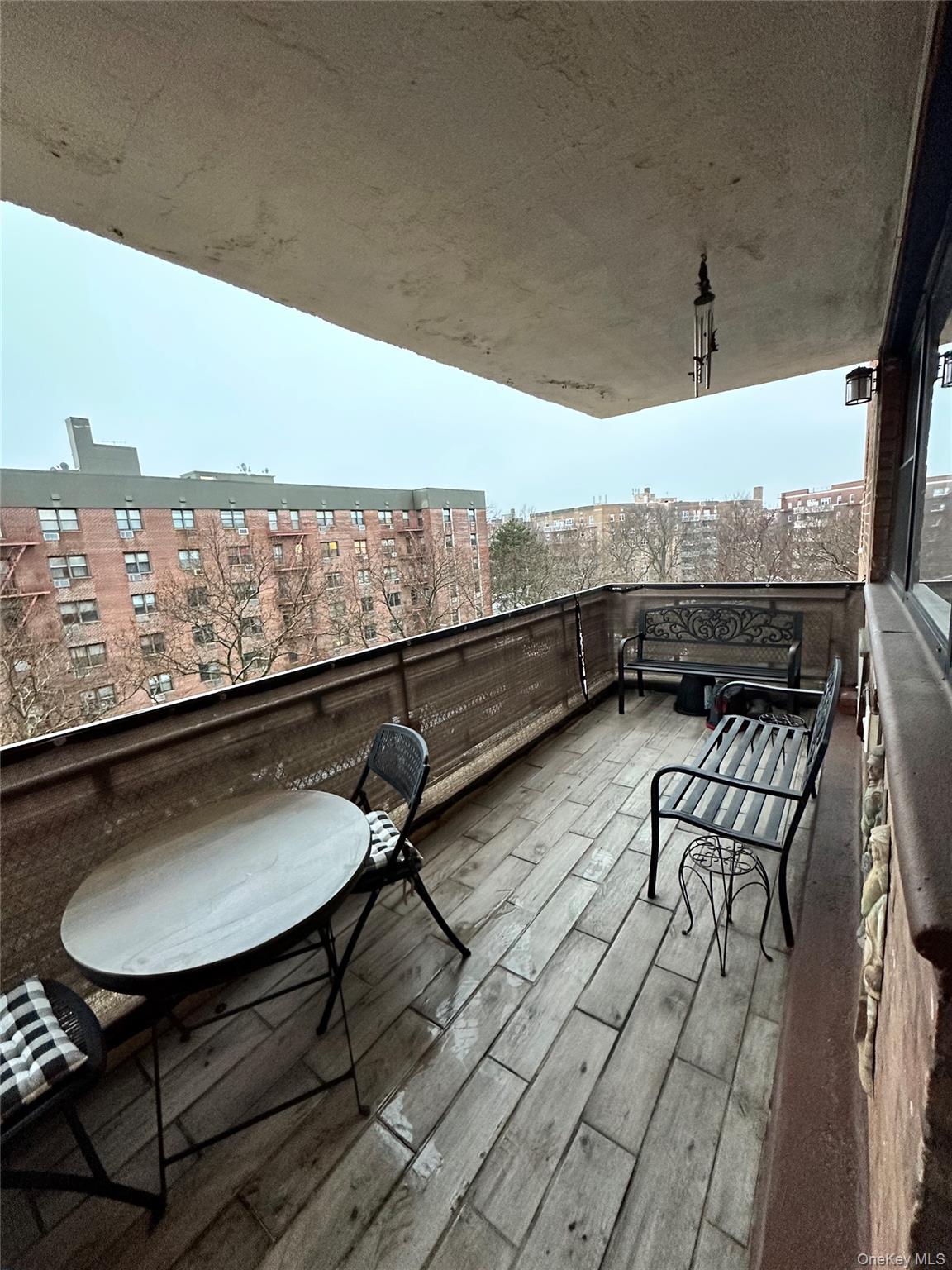153-25 88th Street, Unit 5L photo 7