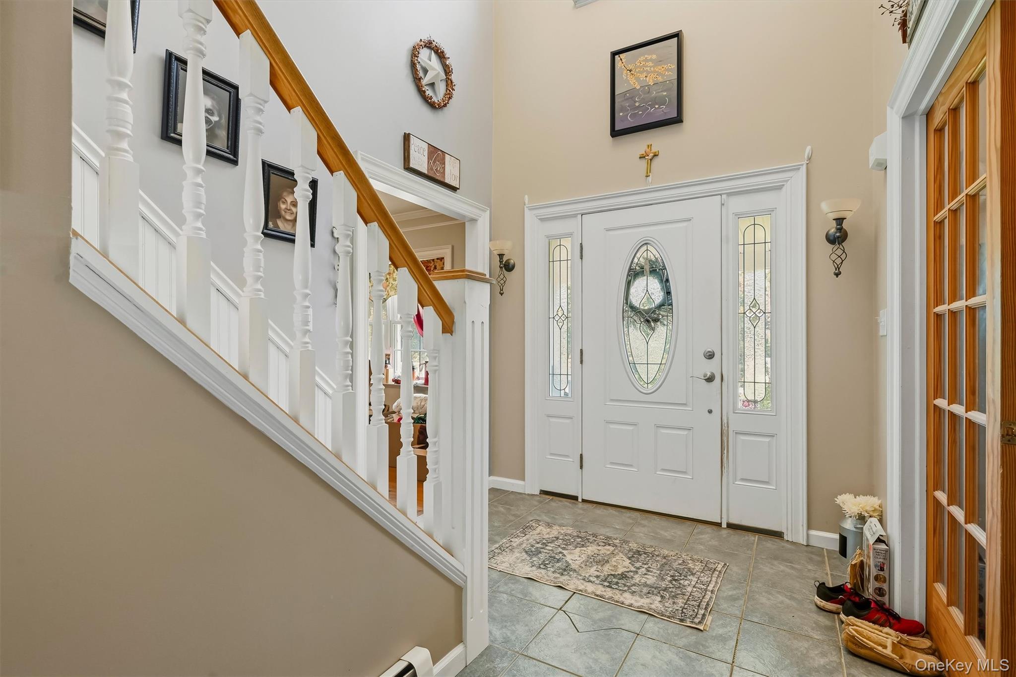 64 Normandy Court – For Sale photo 14