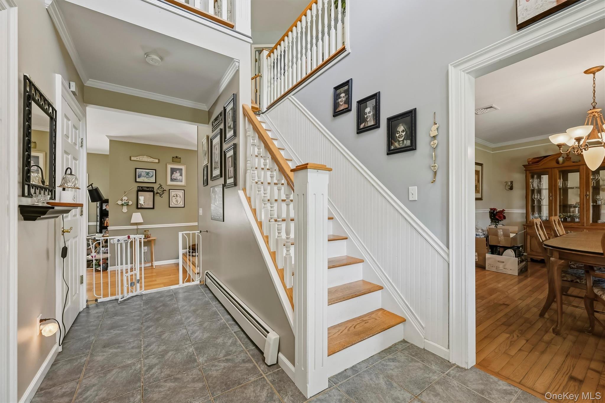 64 Normandy Court – For Sale photo 13