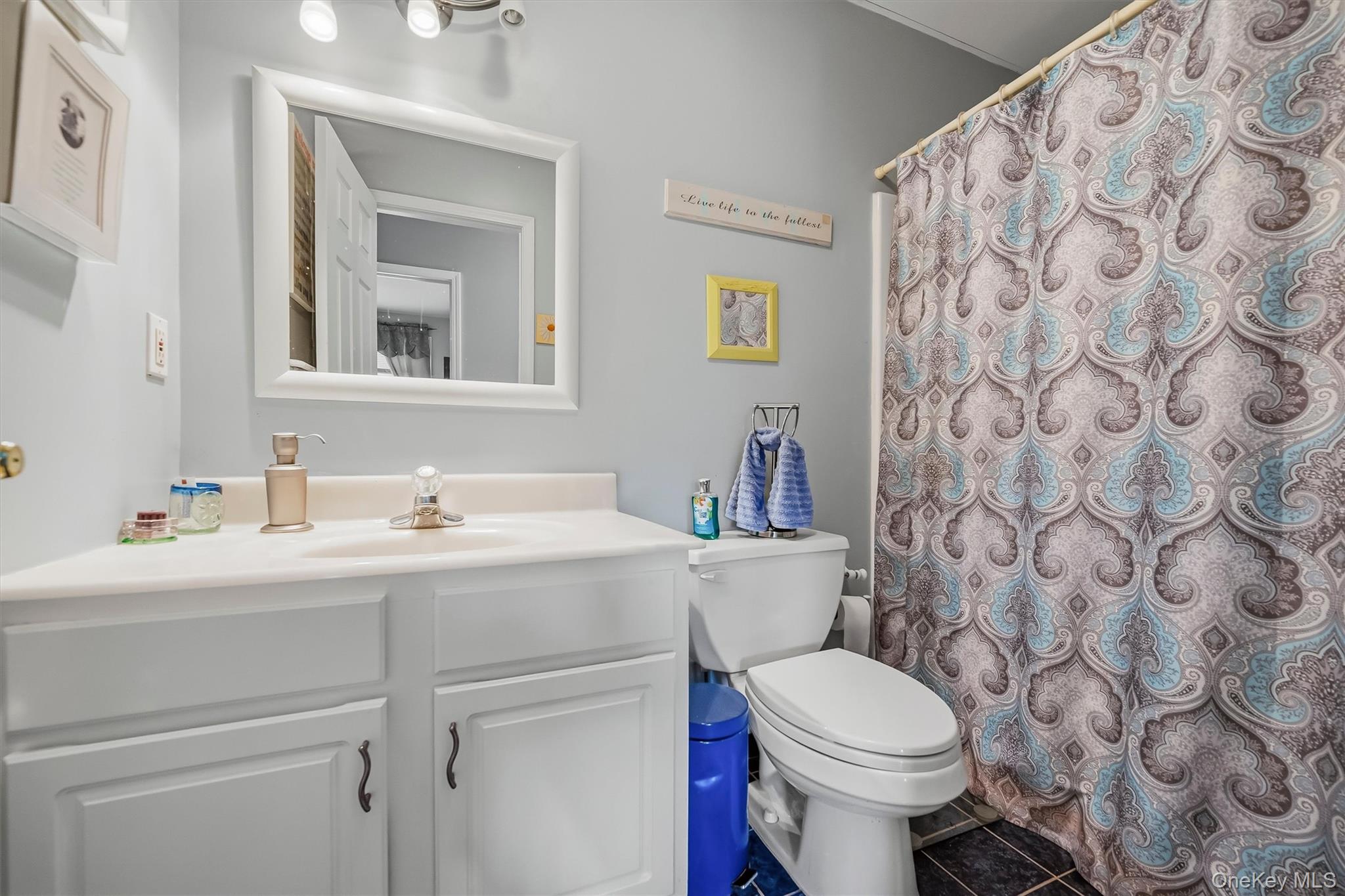 64 Normandy Court – For Sale photo 27