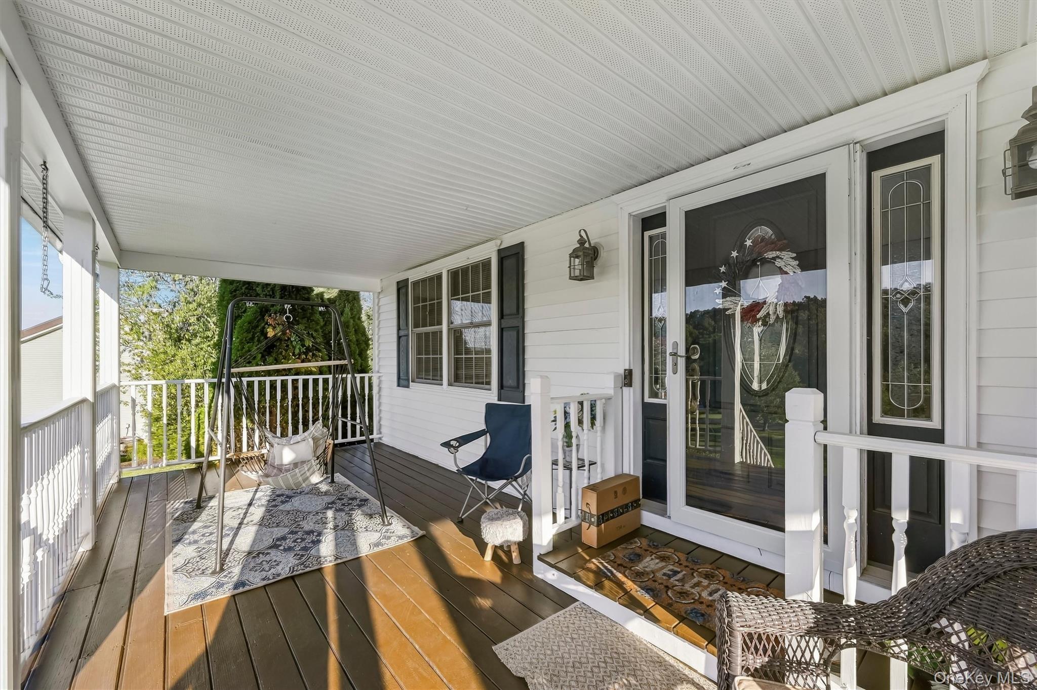 64 Normandy Court – For Sale photo 12