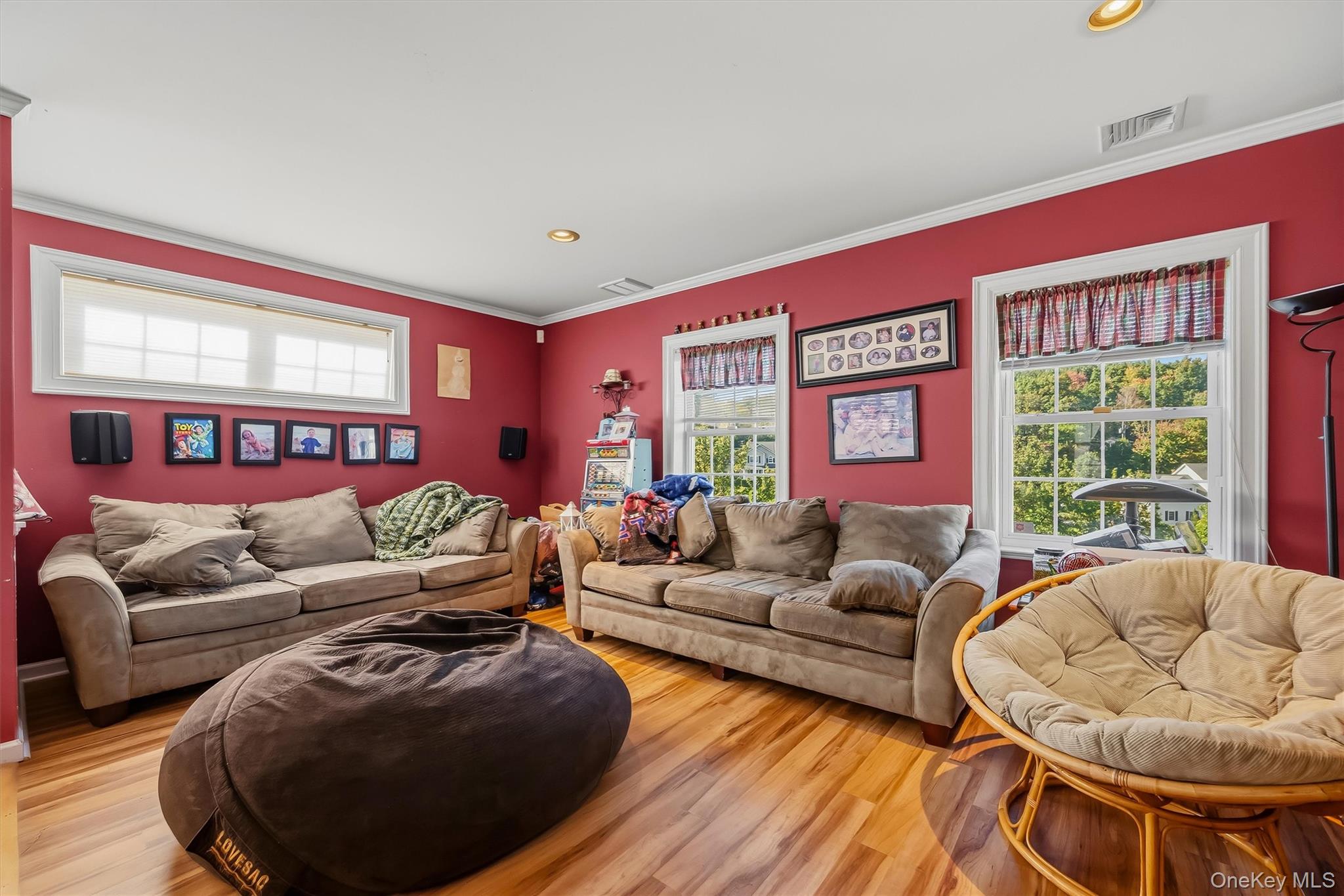 64 Normandy Court – For Sale photo 22