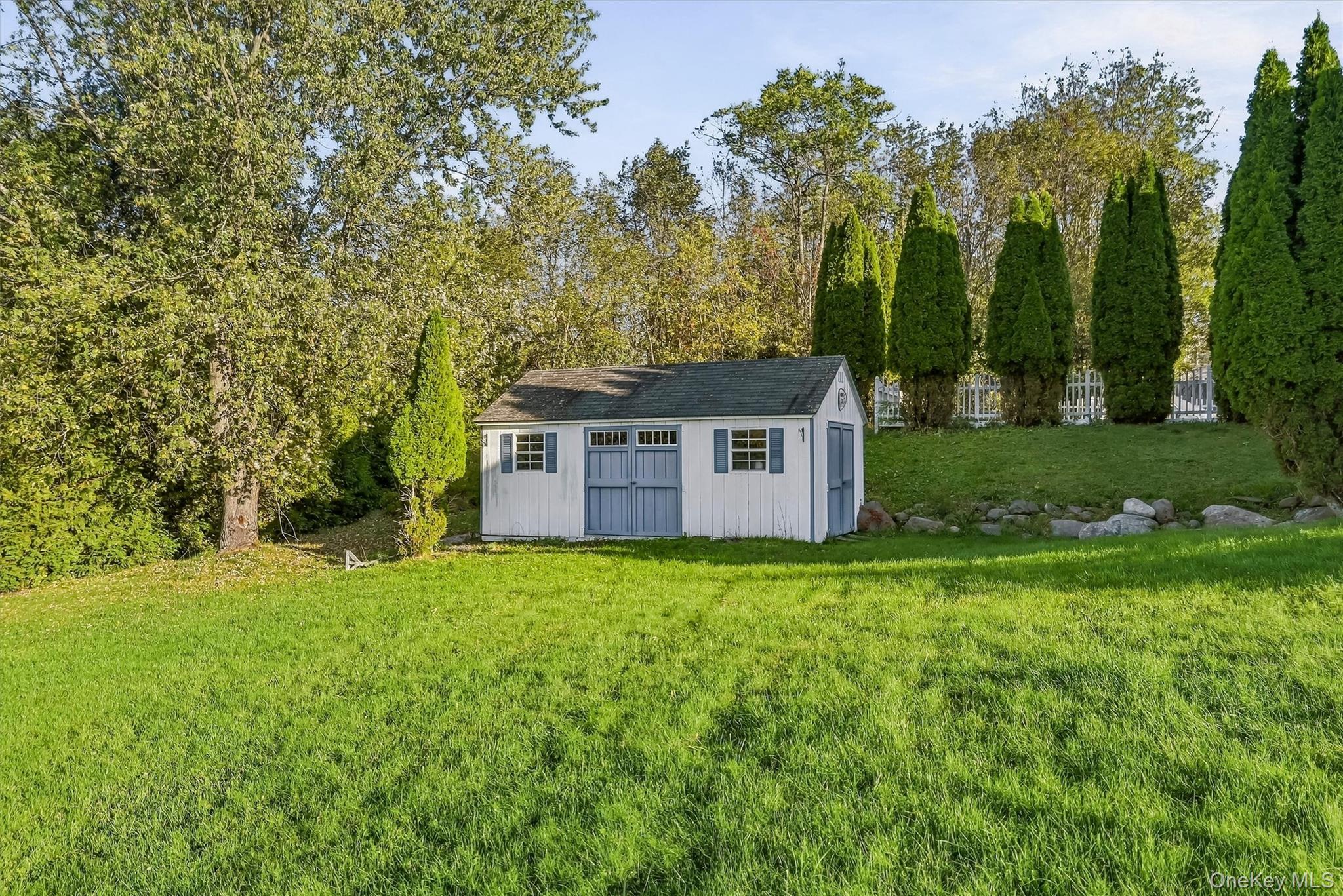 64 Normandy Court – For Sale photo 31