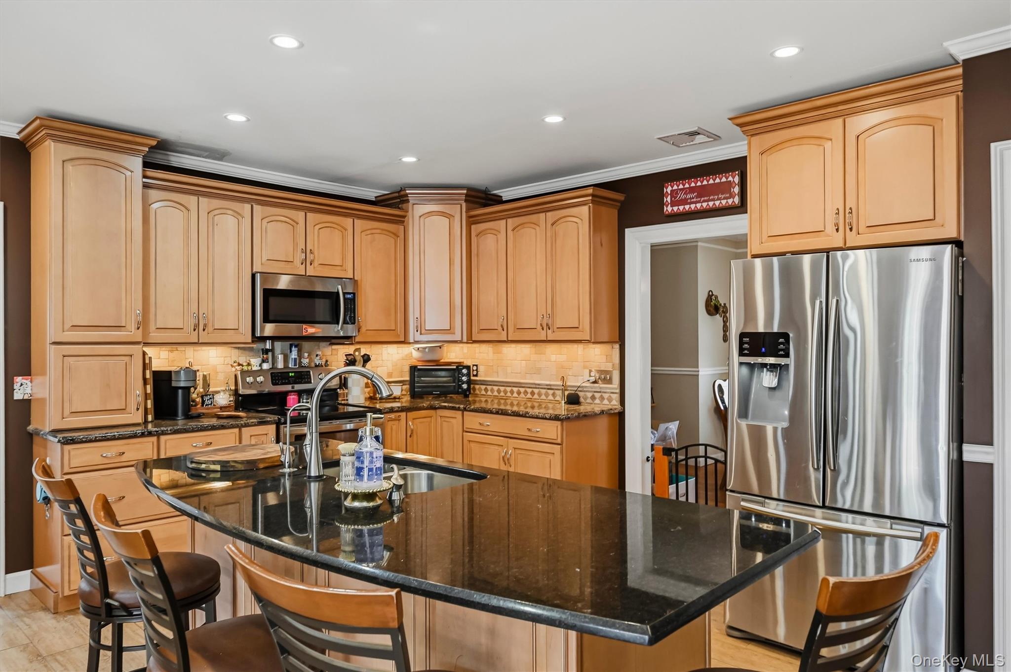 64 Normandy Court – For Sale photo 19