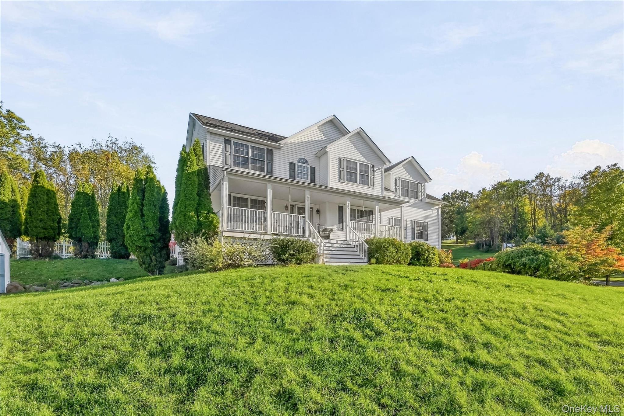 64 Normandy Court – For Sale photo 6