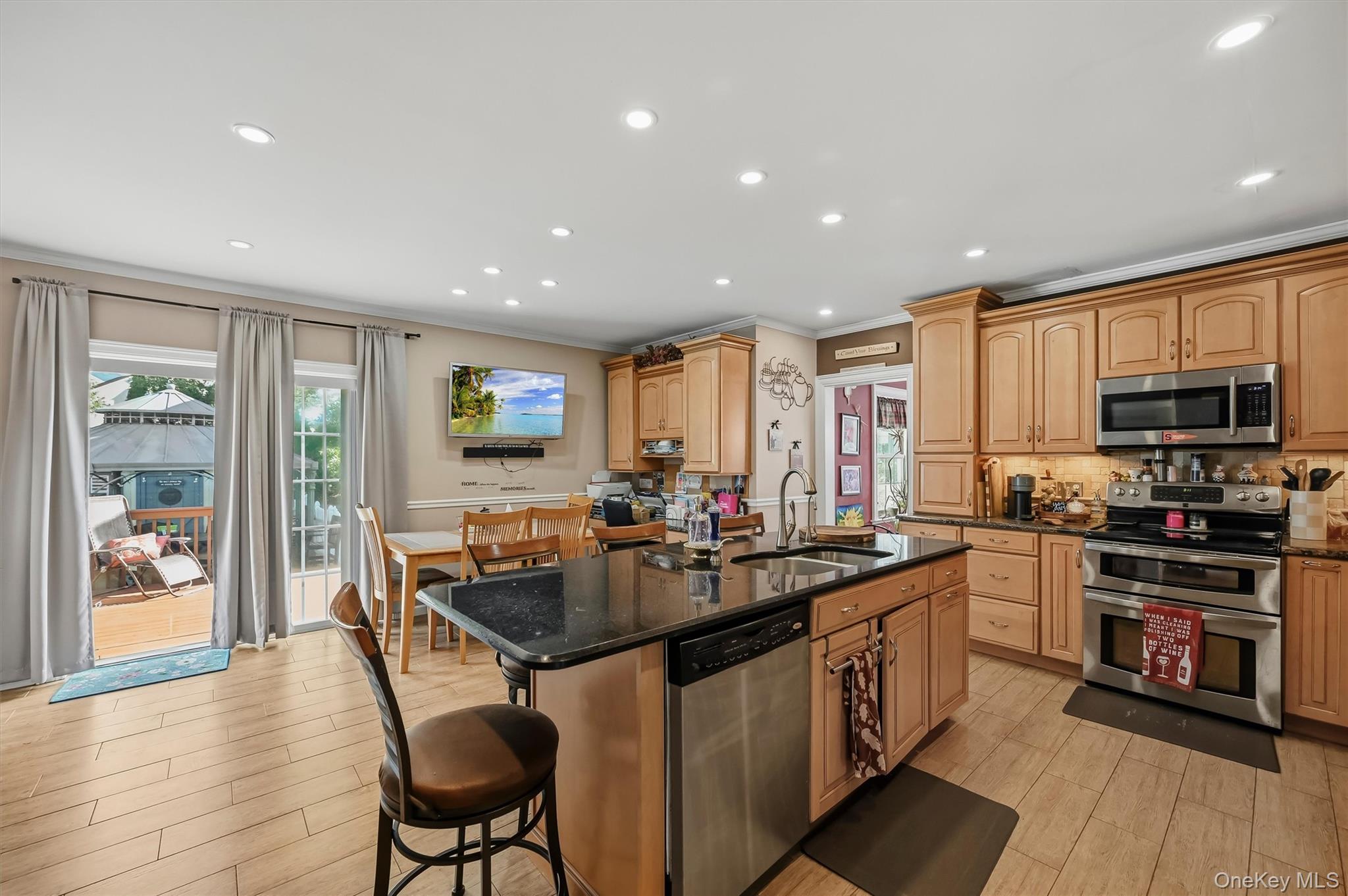 64 Normandy Court – For Sale photo 20
