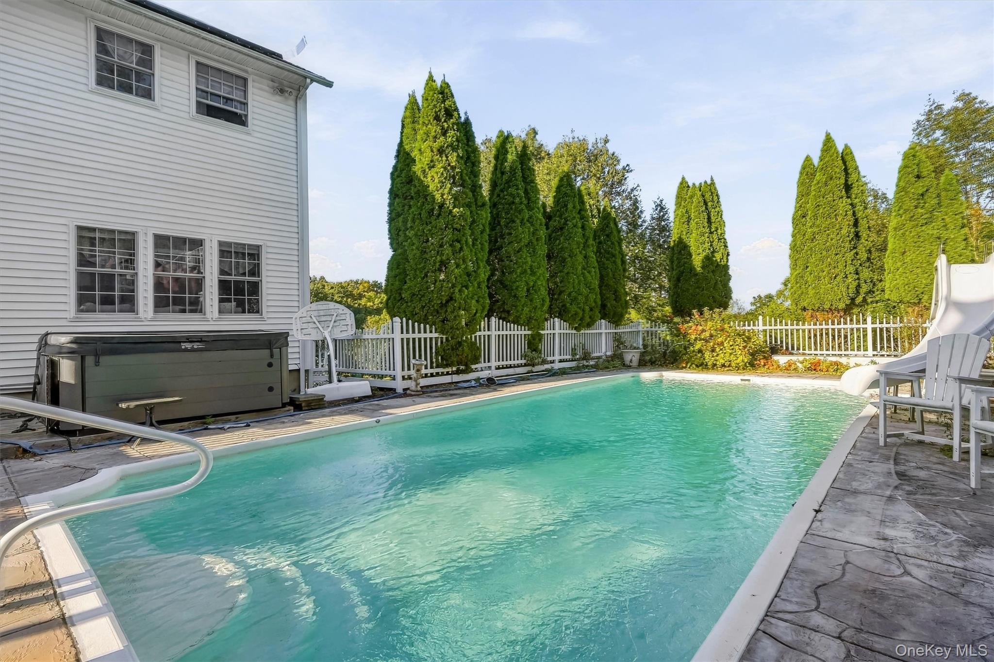 64 Normandy Court – For Sale photo 29