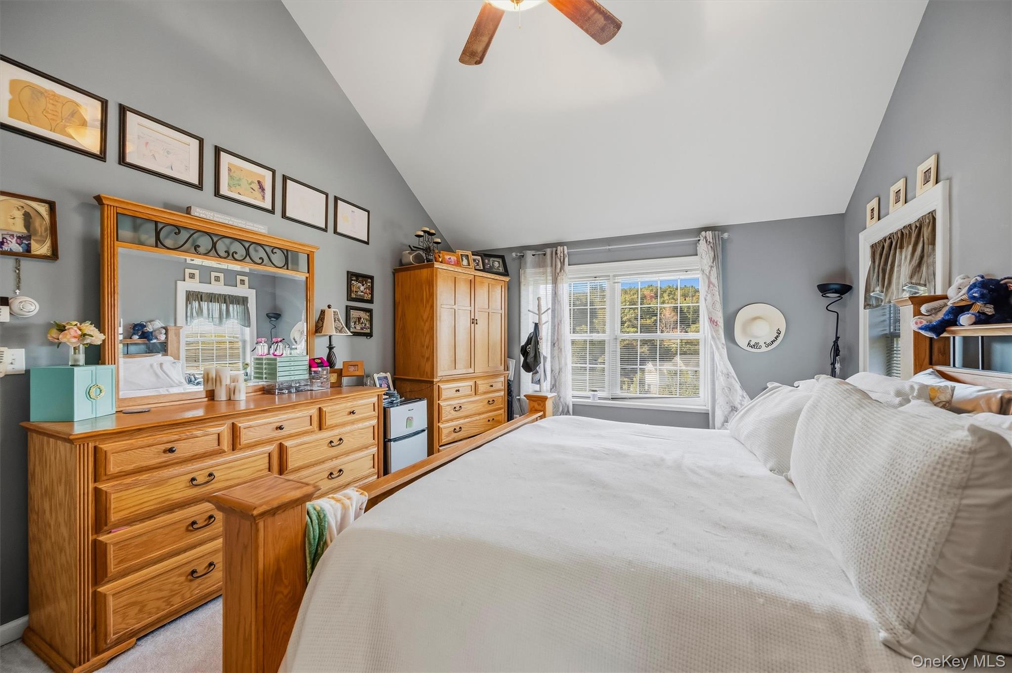 64 Normandy Court – For Sale photo 24